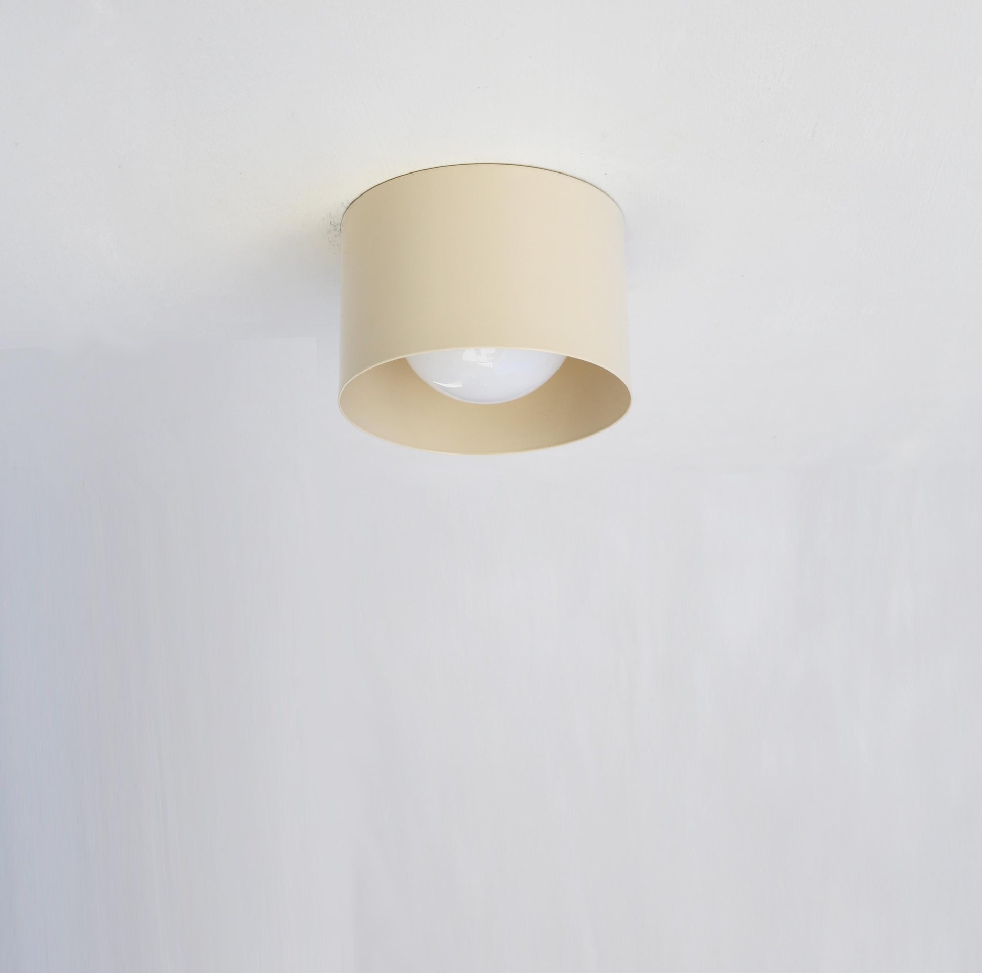 Ceiling spot light, Modern light, Ceiling light, Wall Light, Wall sconce light