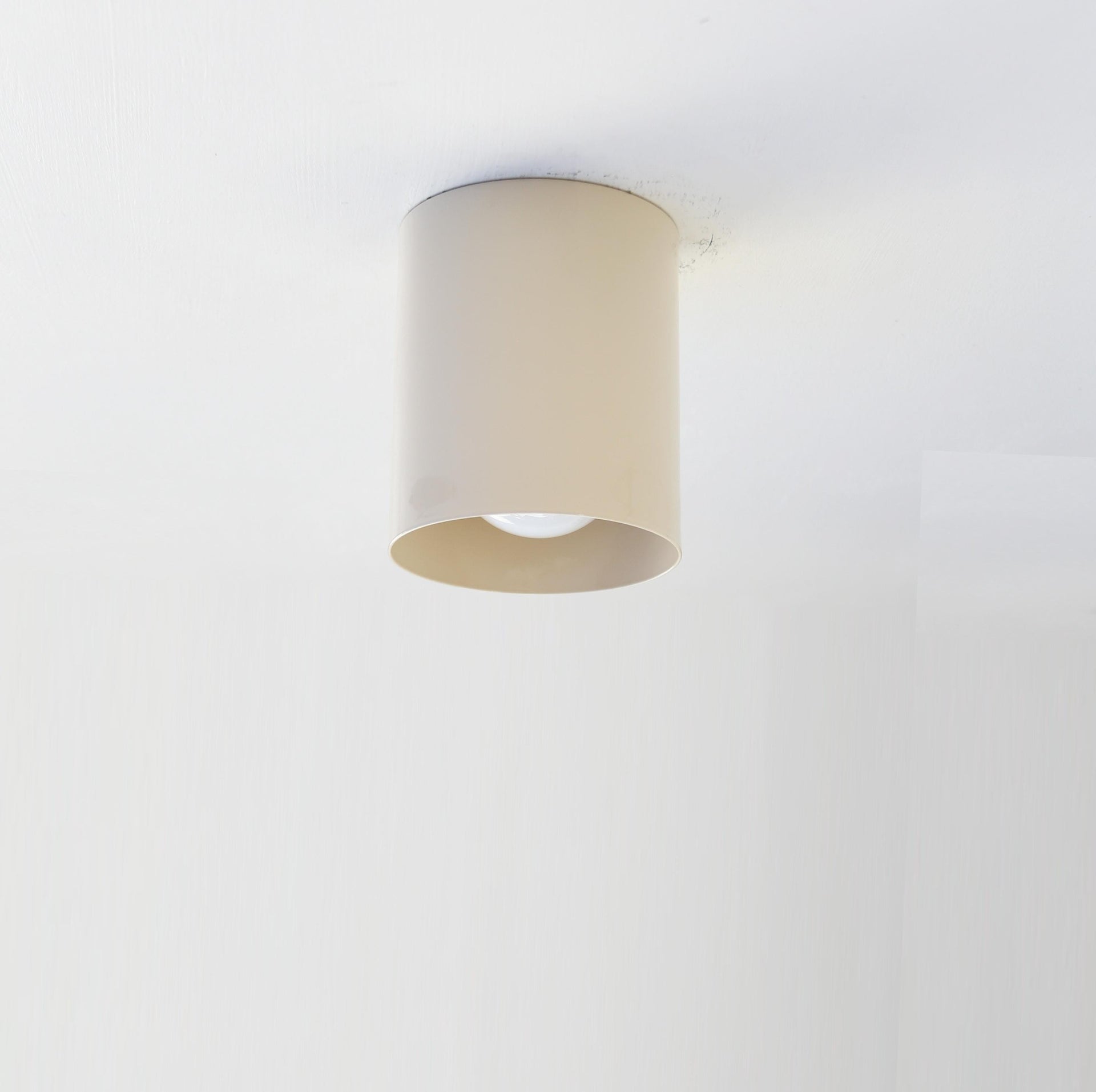 Ceiling spot light, Modern light, Spotlight No.0229