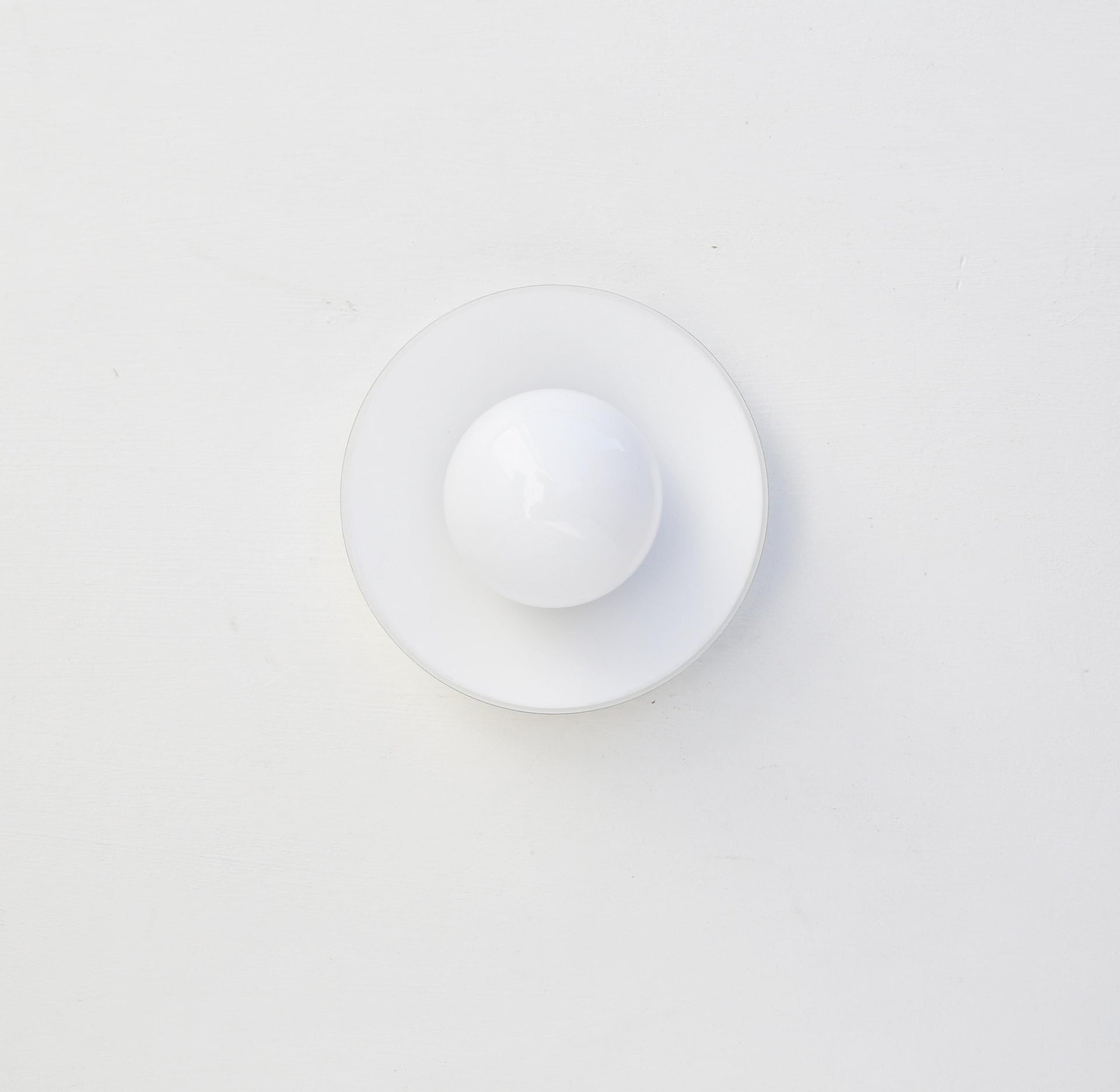 Glass Wall Sconce, Ceiling Flush Mount light,  Ceiling Flush Mount light, Wall mount light