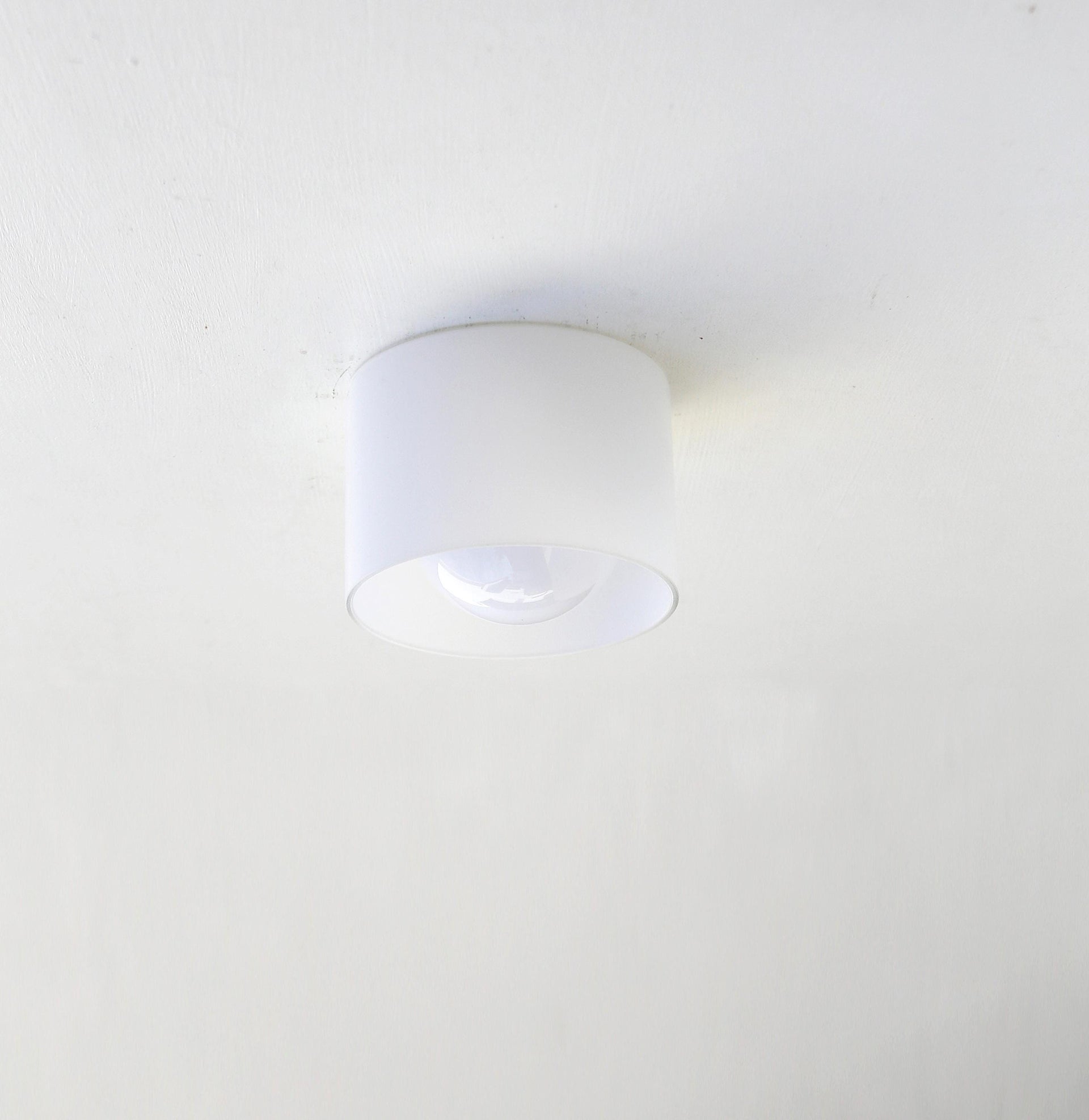 Ceiling spot light/Wall sconce light, Glass Modern light, Glass Ceiling light, Wall Light, Wall sconce light