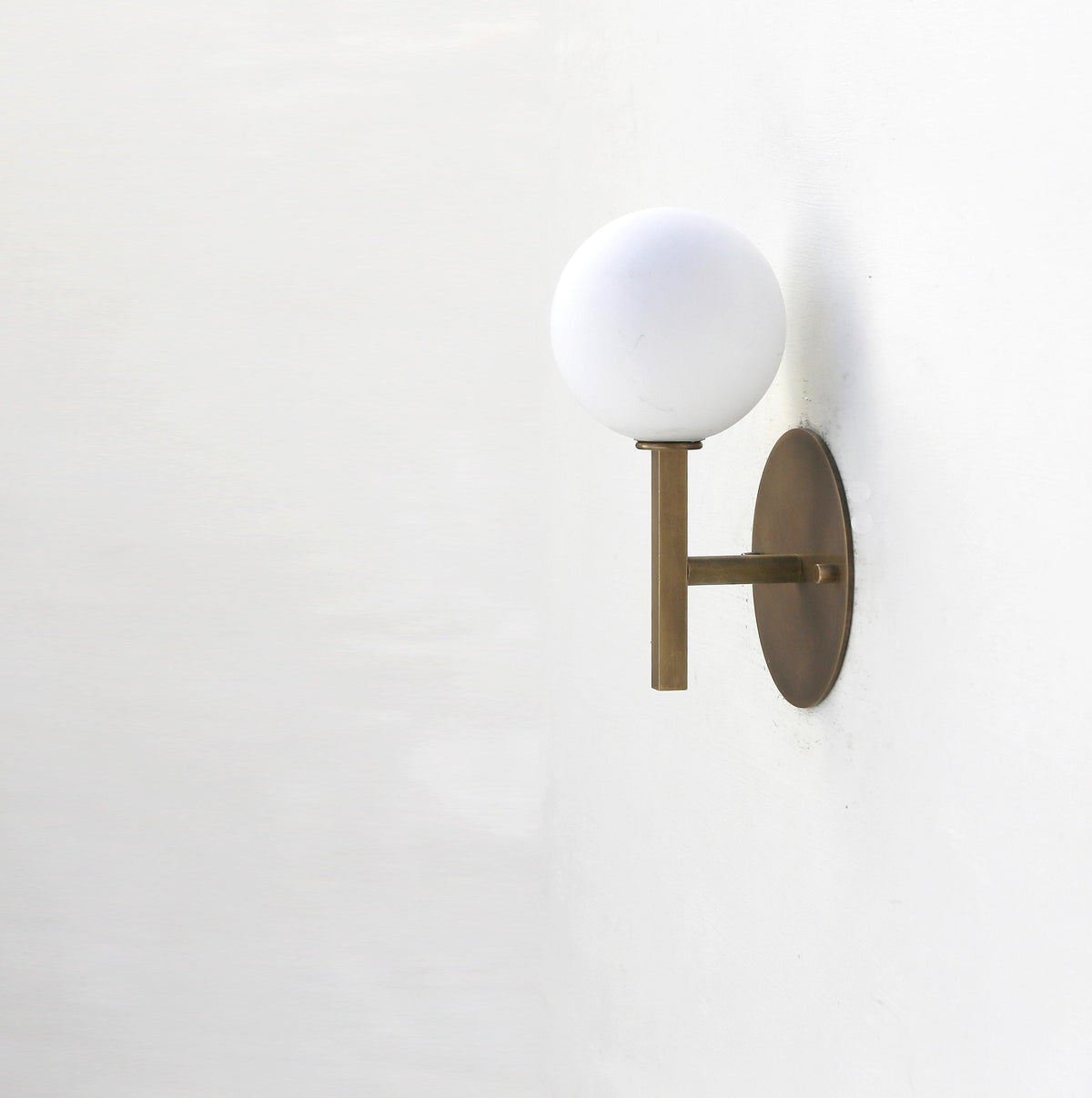 Wall flush mount   light, Modern light, Flush Mount Ceiling Light, Bathroom Vanity Light PPQ4,  UL Listed.  No.0561
