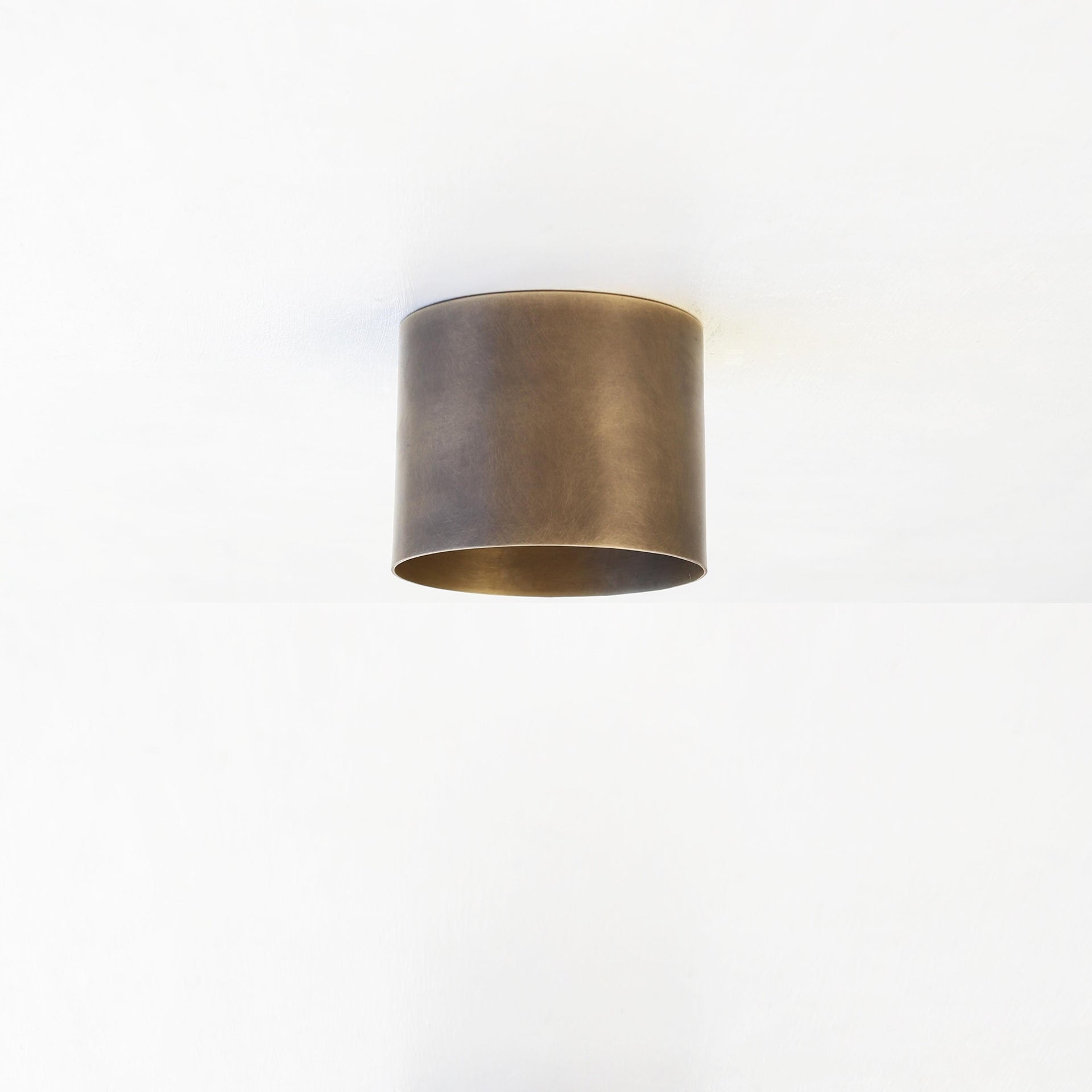 Ceiling spot light, Modern light, Spotlight, UL Listed, E-26,  No.0058