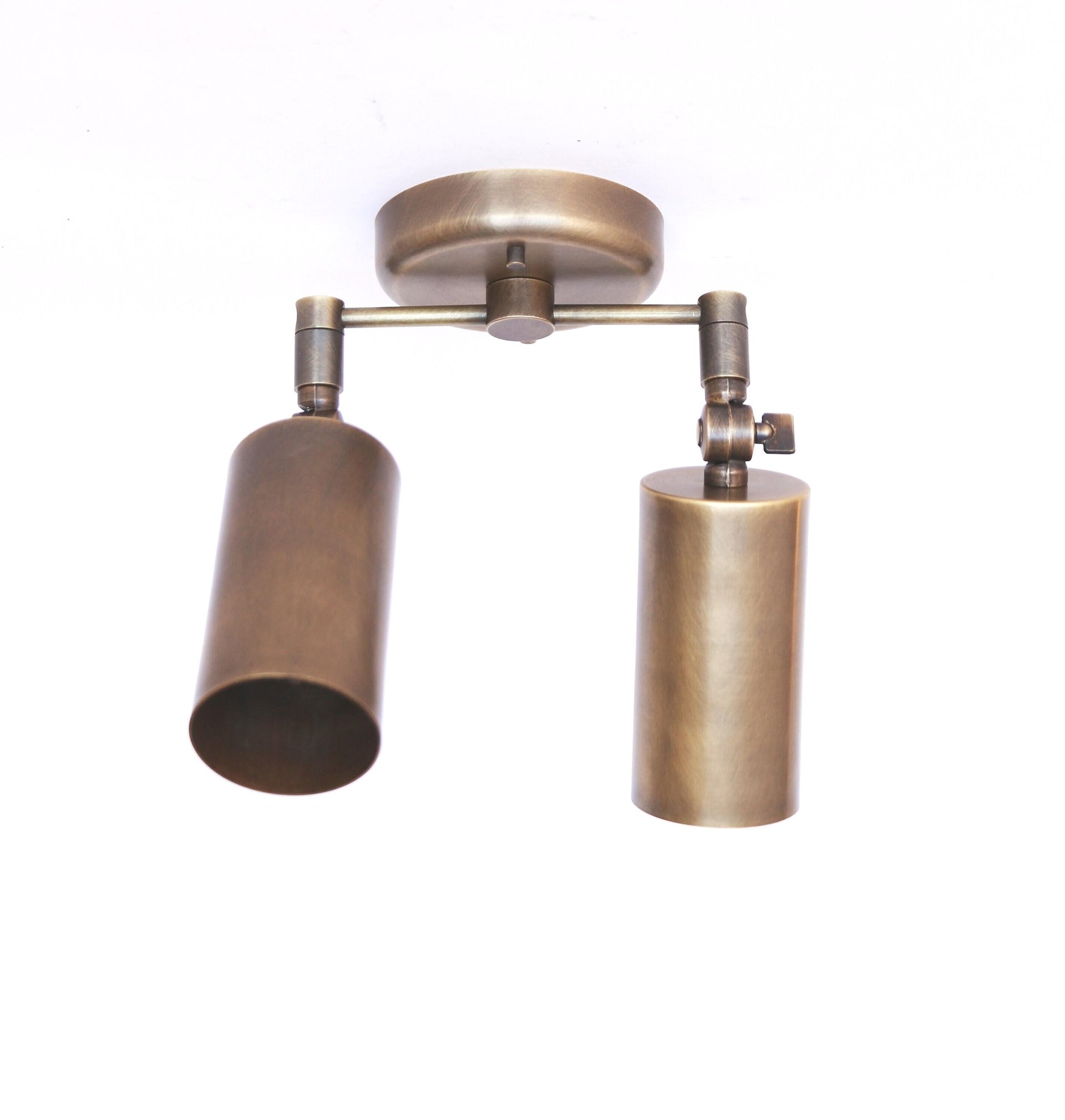 Spotlight, Directional Lighting, Ceiling spot light, Modern light, UL Listed No.0111