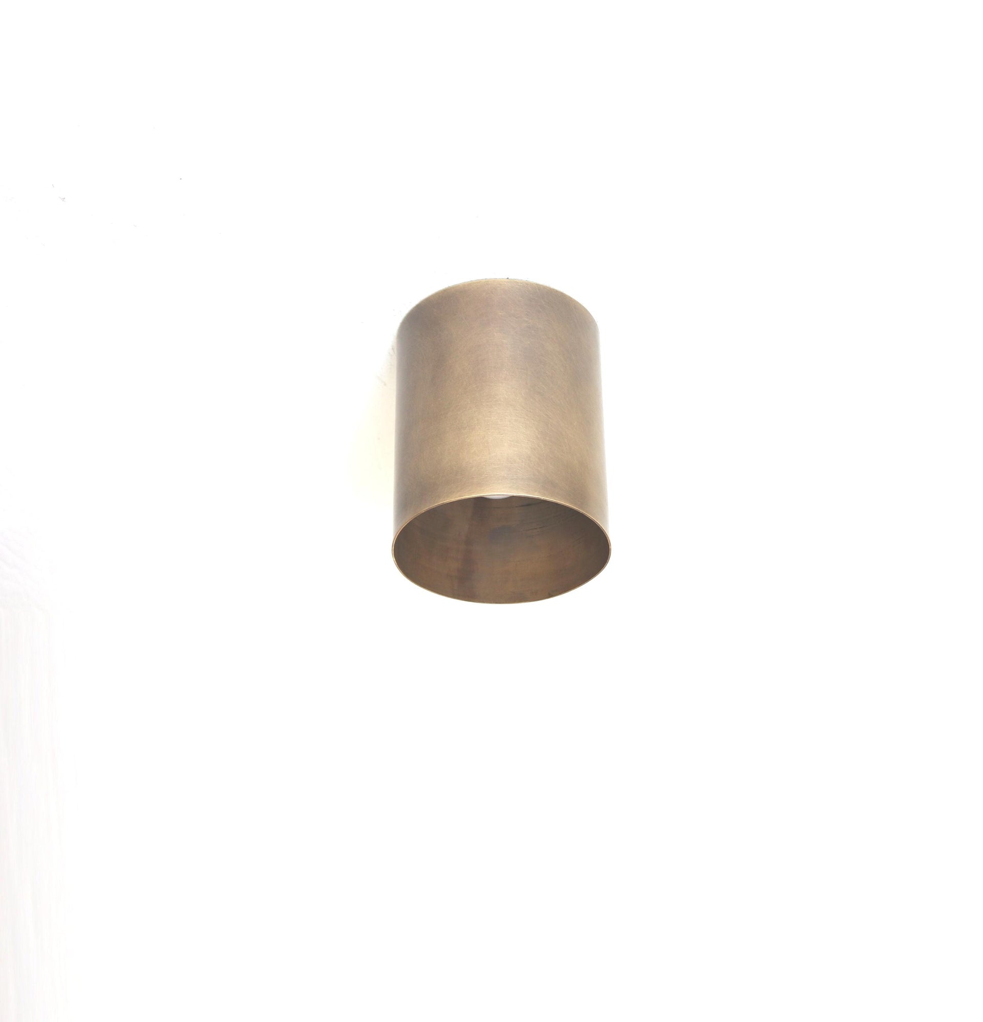 Ceiling spot light, Modern light, Spotlight No.0013