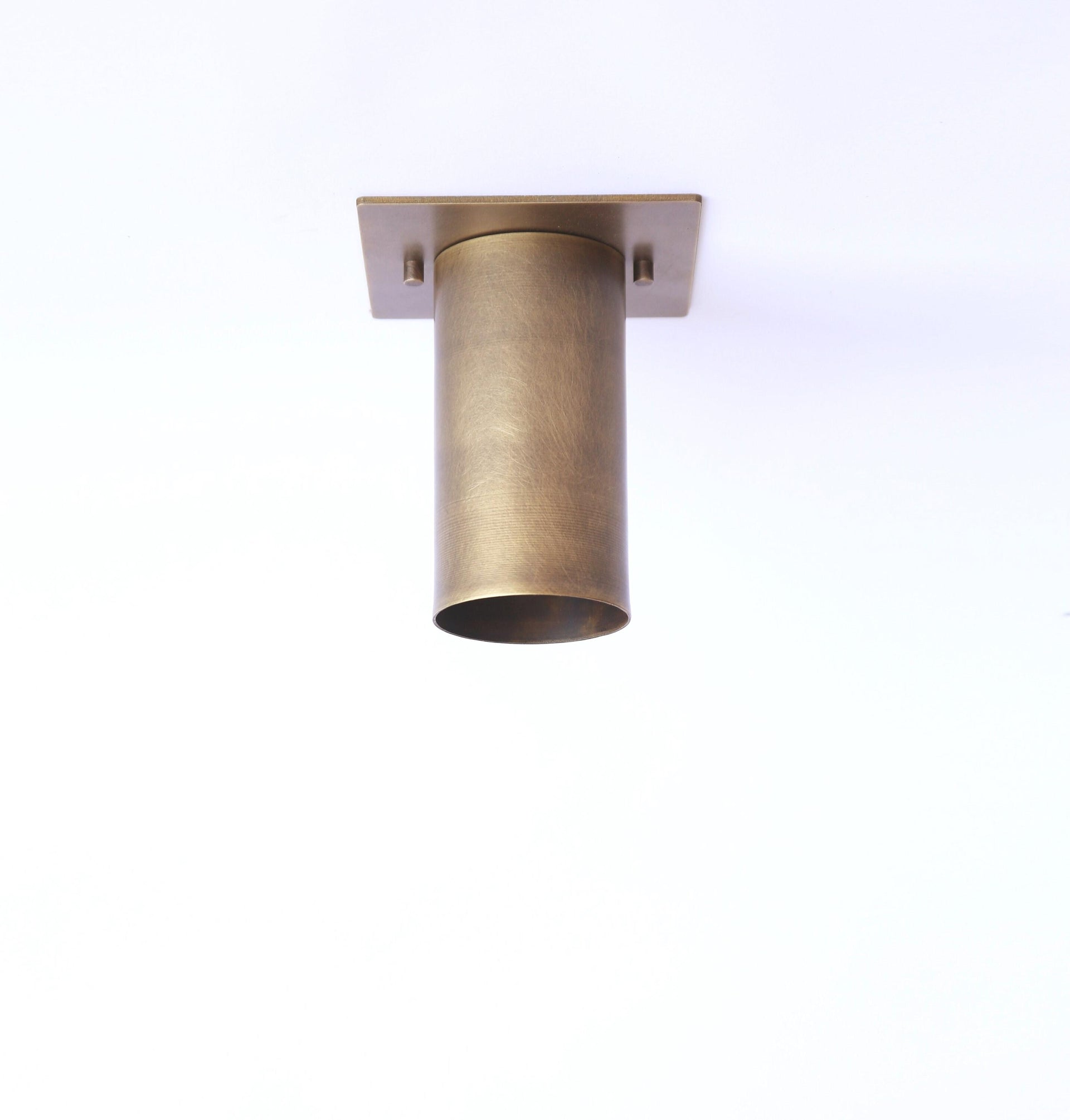 Ceiling spot light, Modern light, Spotlight, UL Listed No.0016