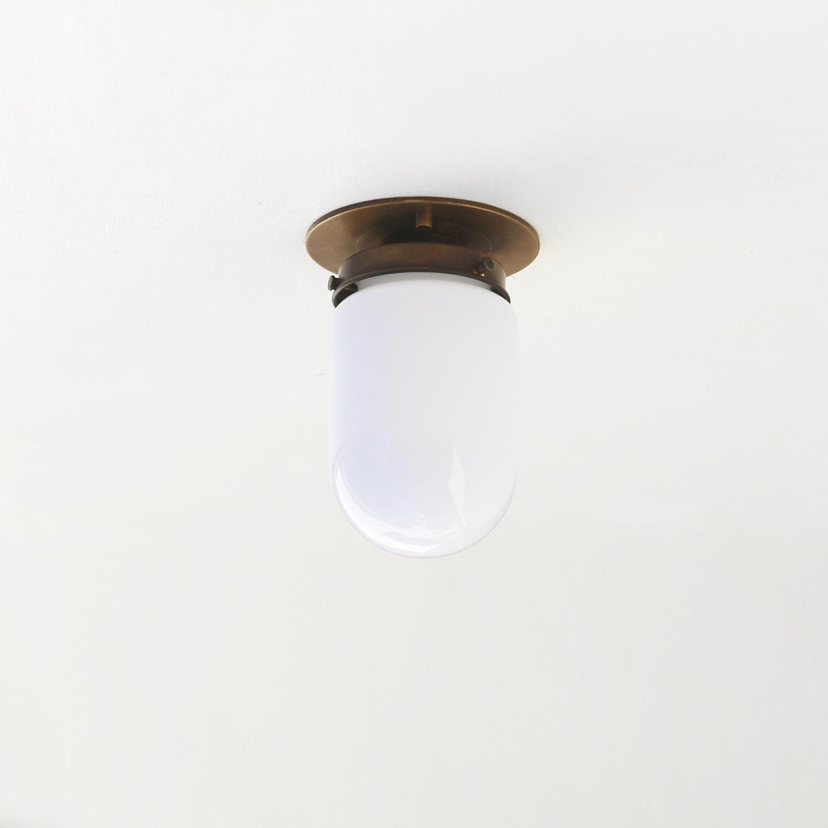 Ceiling/Wall flush mount   light, Modern light, Flush Mount Ceiling Light CLM, UL Listed，No.0594