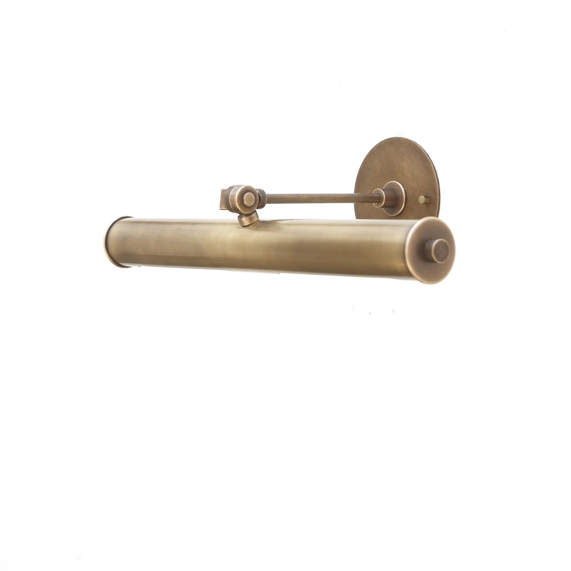 Solid Picture Light , Picture Light,  Art Lighting, Wall Picture Light， UL Listed No.0087
