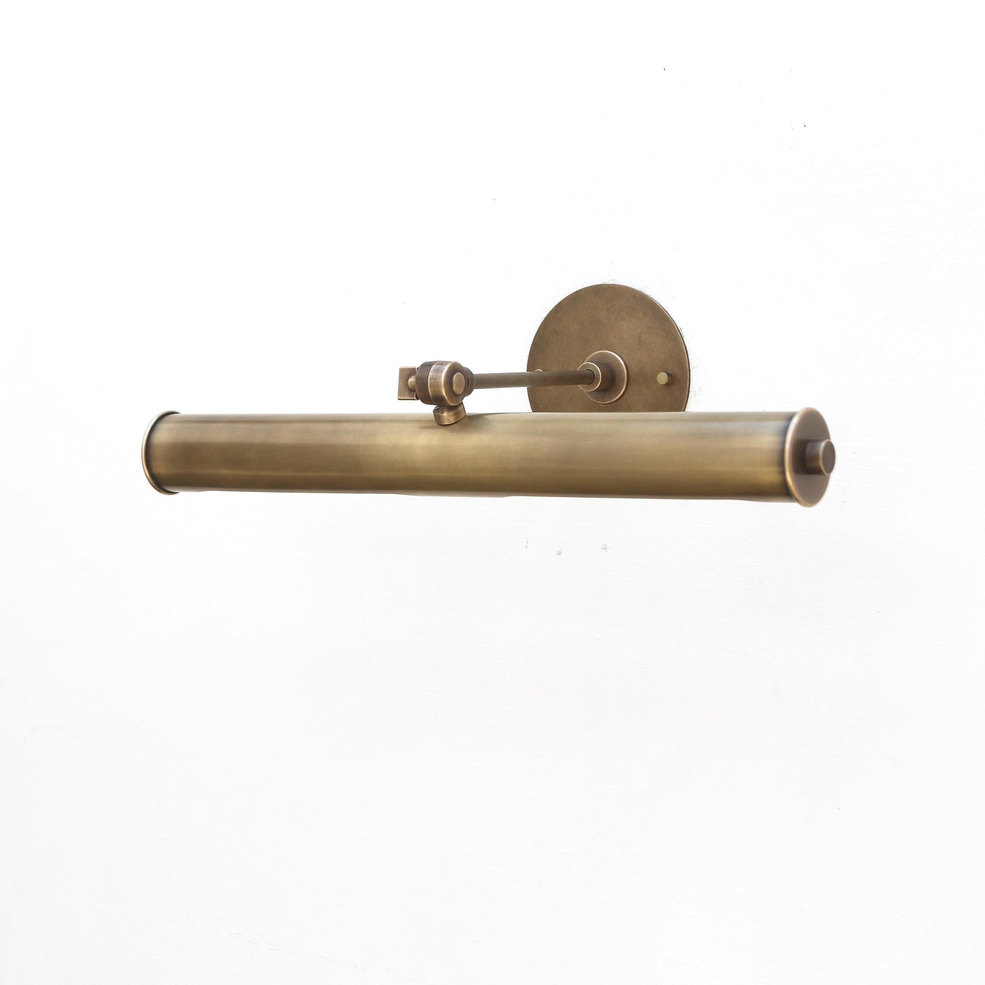 Solid Picture Light , Picture Light,  Art Lighting, Wall Picture Light， UL Listed No.0087