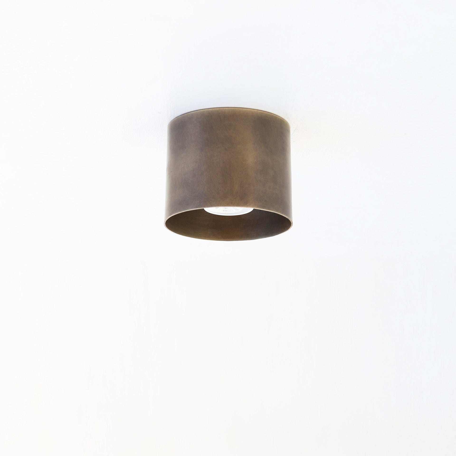 Ceiling spot light, Modern light, Spotlight, UL Listed, E-26,  No.0058