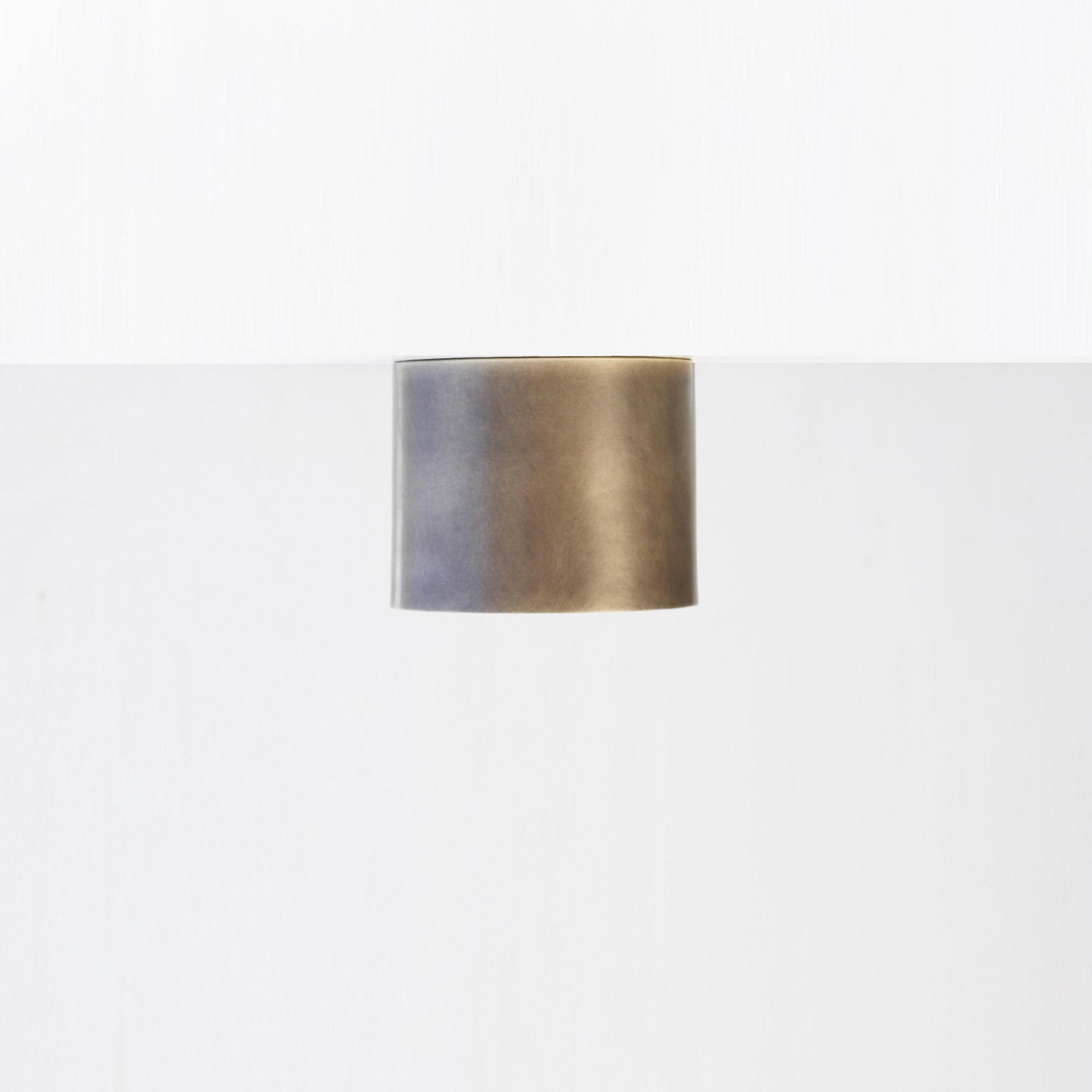 Brass spot light, Ceiling spot light, Spotlight, UL Listed,5-4 G9, No.0067