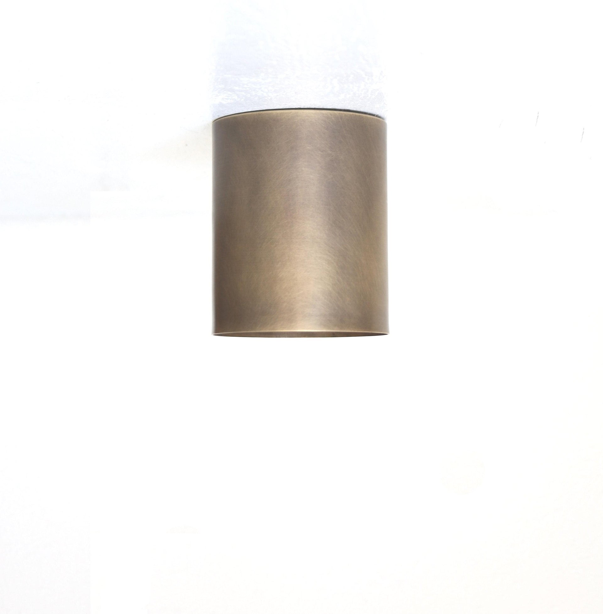 Ceiling spot light, Modern light, Spotlight No.0013