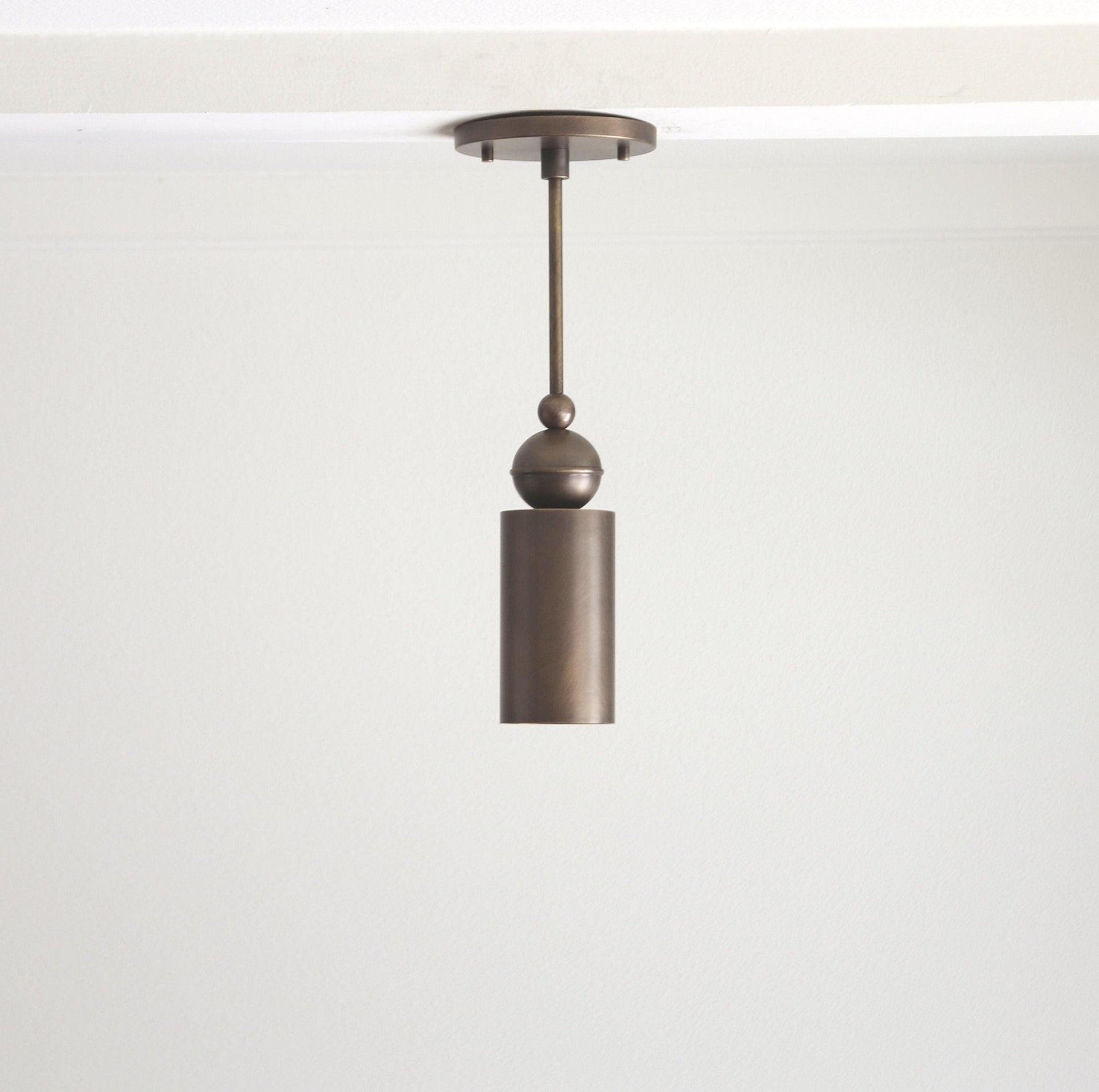 Ceiling spot light, Modern light, Spotlight, UL Listed, No.0393