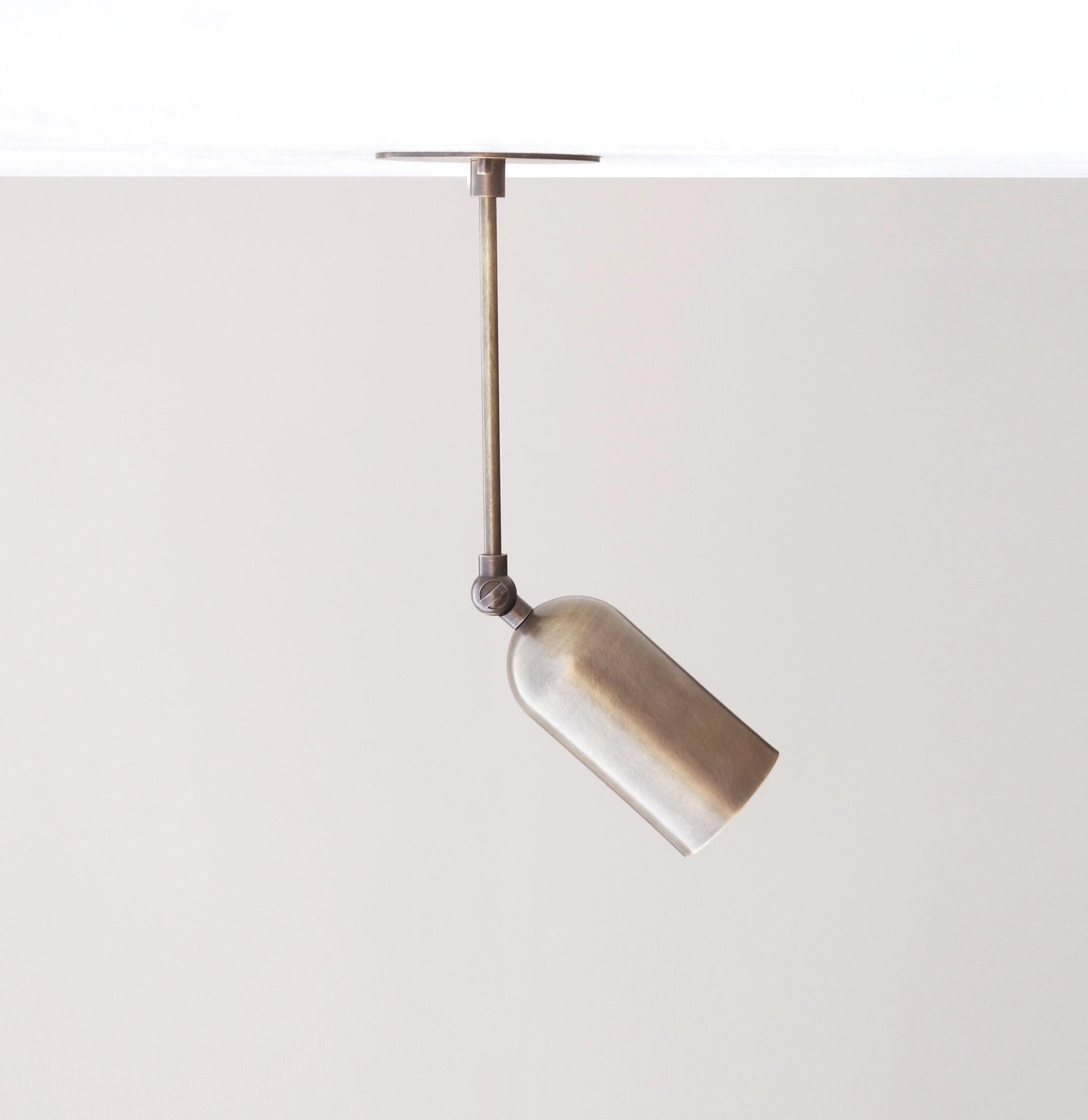 Spotlight, Directional Lighting, Wall light,  Ceiling spot light, Modern light,  UL Listed, No.0439