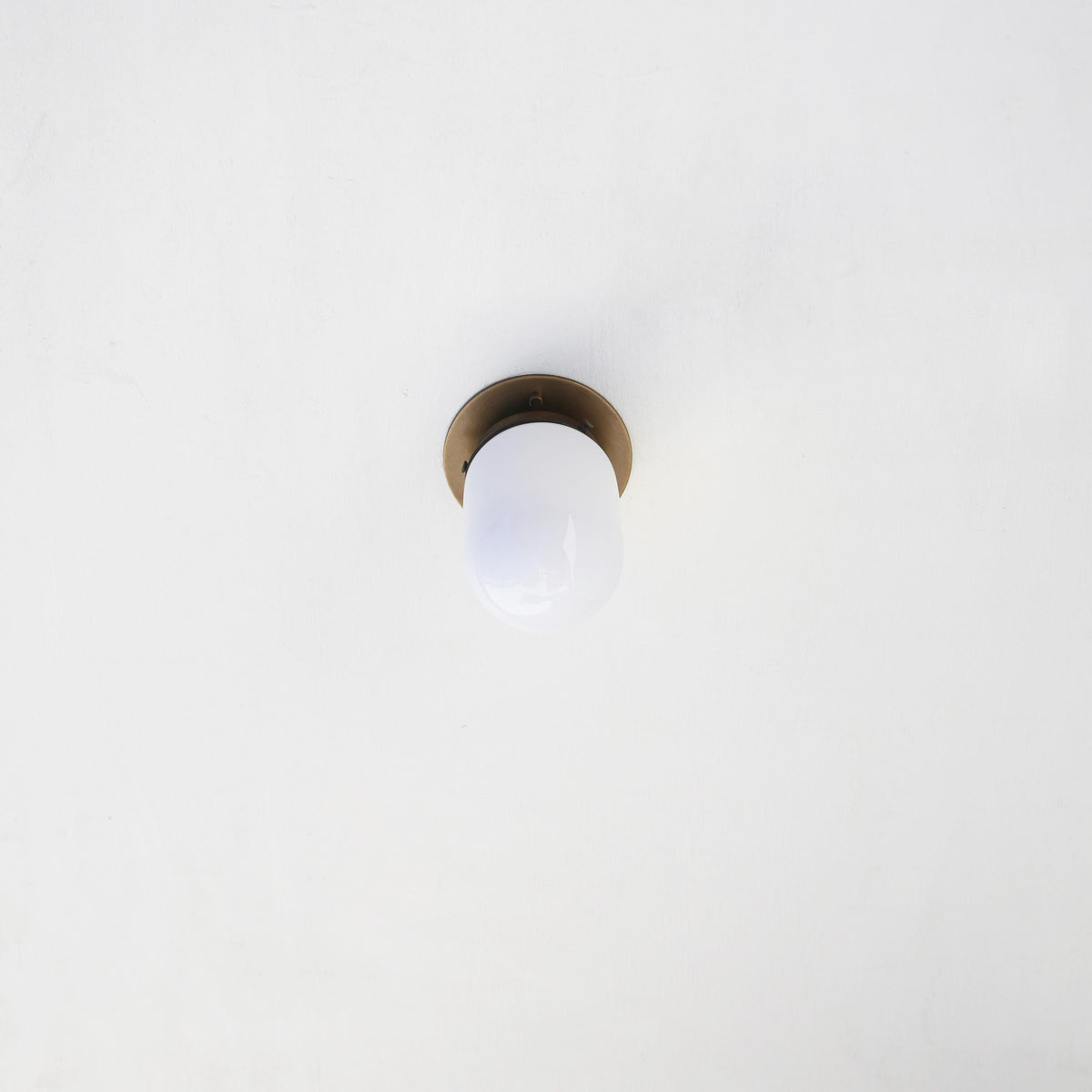 Ceiling/Wall flush mount   light, Modern light, Flush Mount Ceiling Light CLM, UL Listed，No.0594