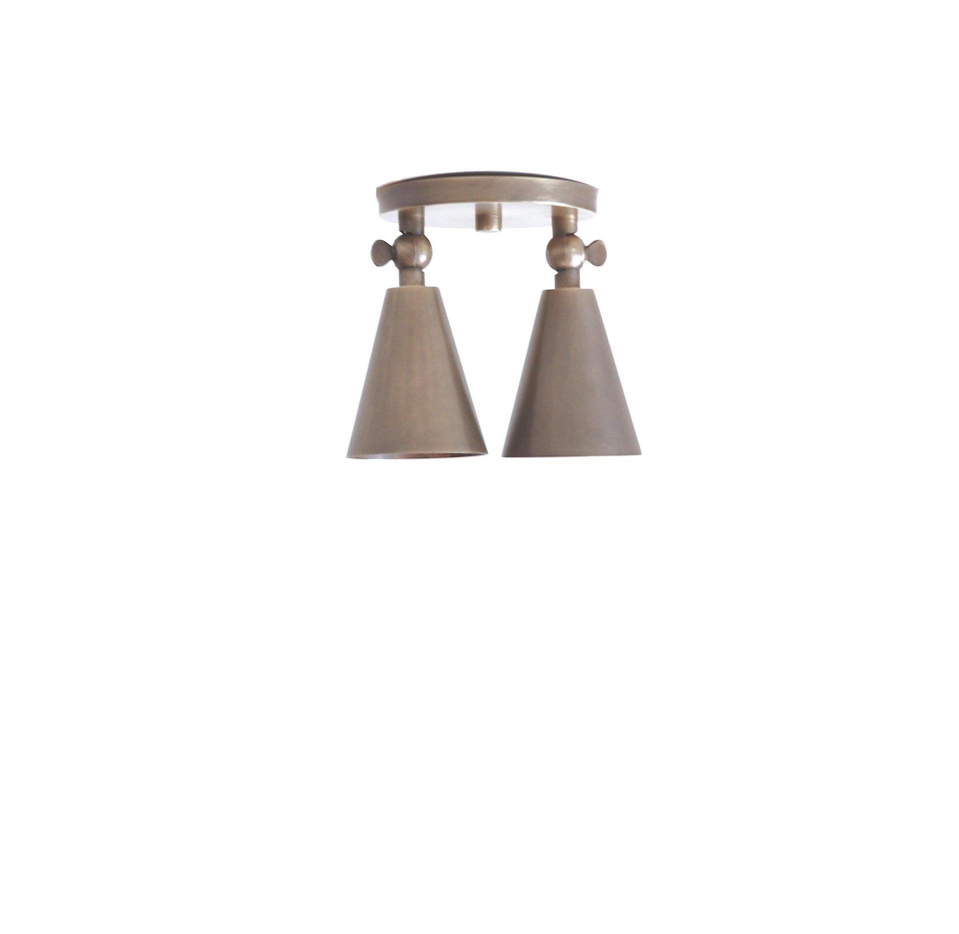Spotlight, Directional Lighting, Ceiling spot light, Modern light, UL Listed No.0203