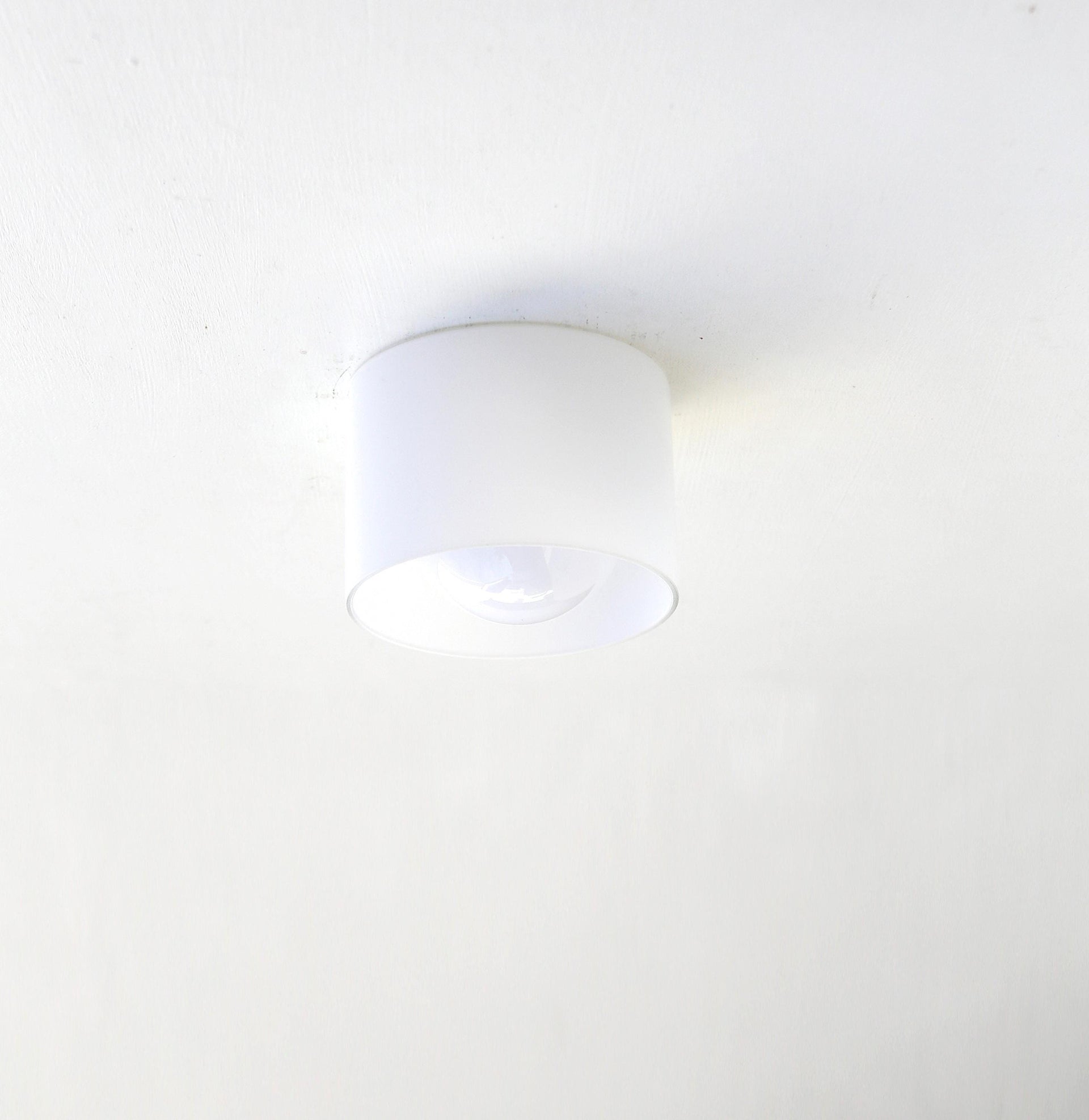 Ceiling spot light Wall sconce light, Glass Modern light, Glass Ceiling light, Wall Light, Wall sconce light PPQ4 No.0007