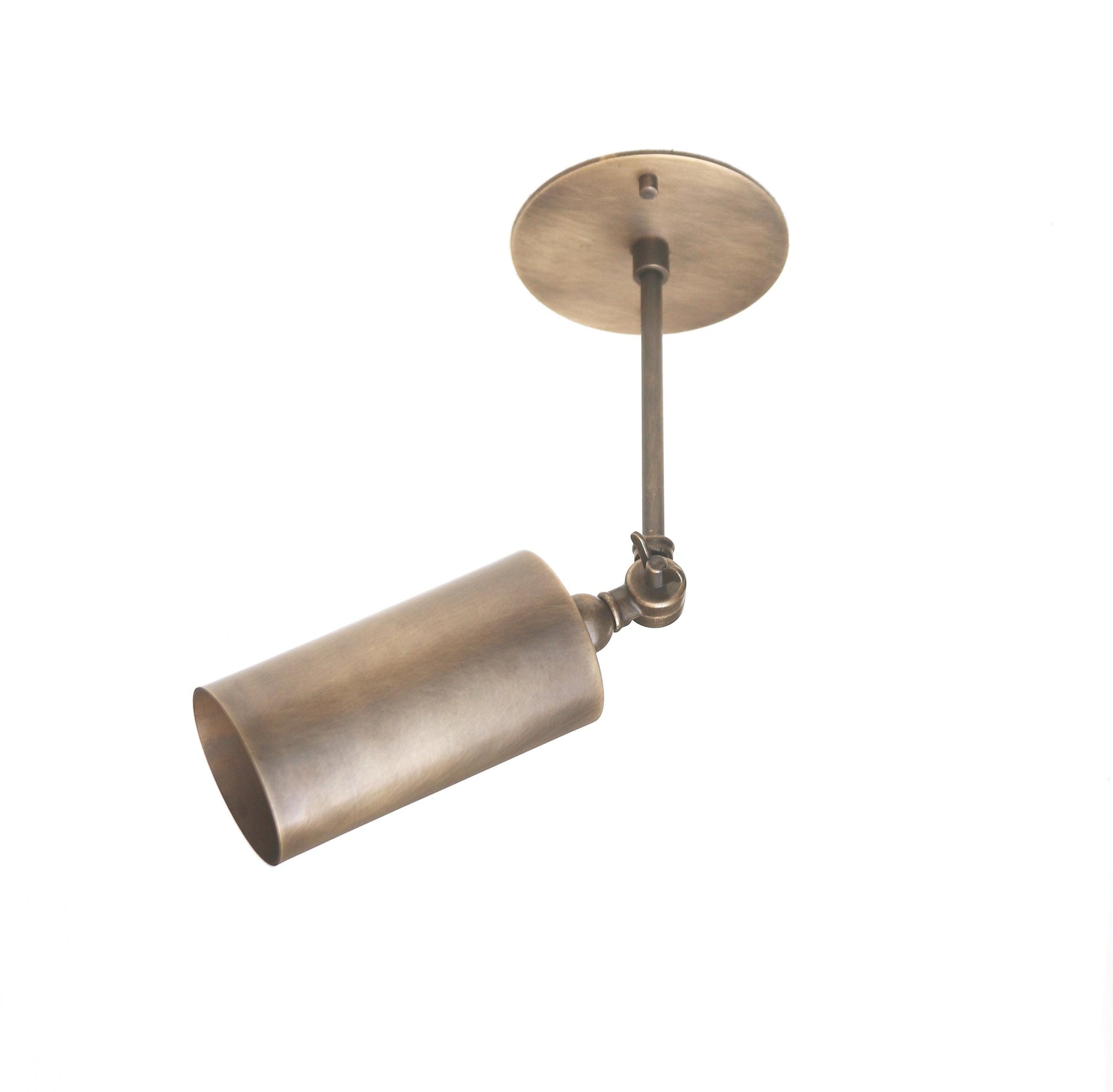 Spotlight, Directional Lighting, Ceiling spot light, Modern light, UL Listed  No.0430