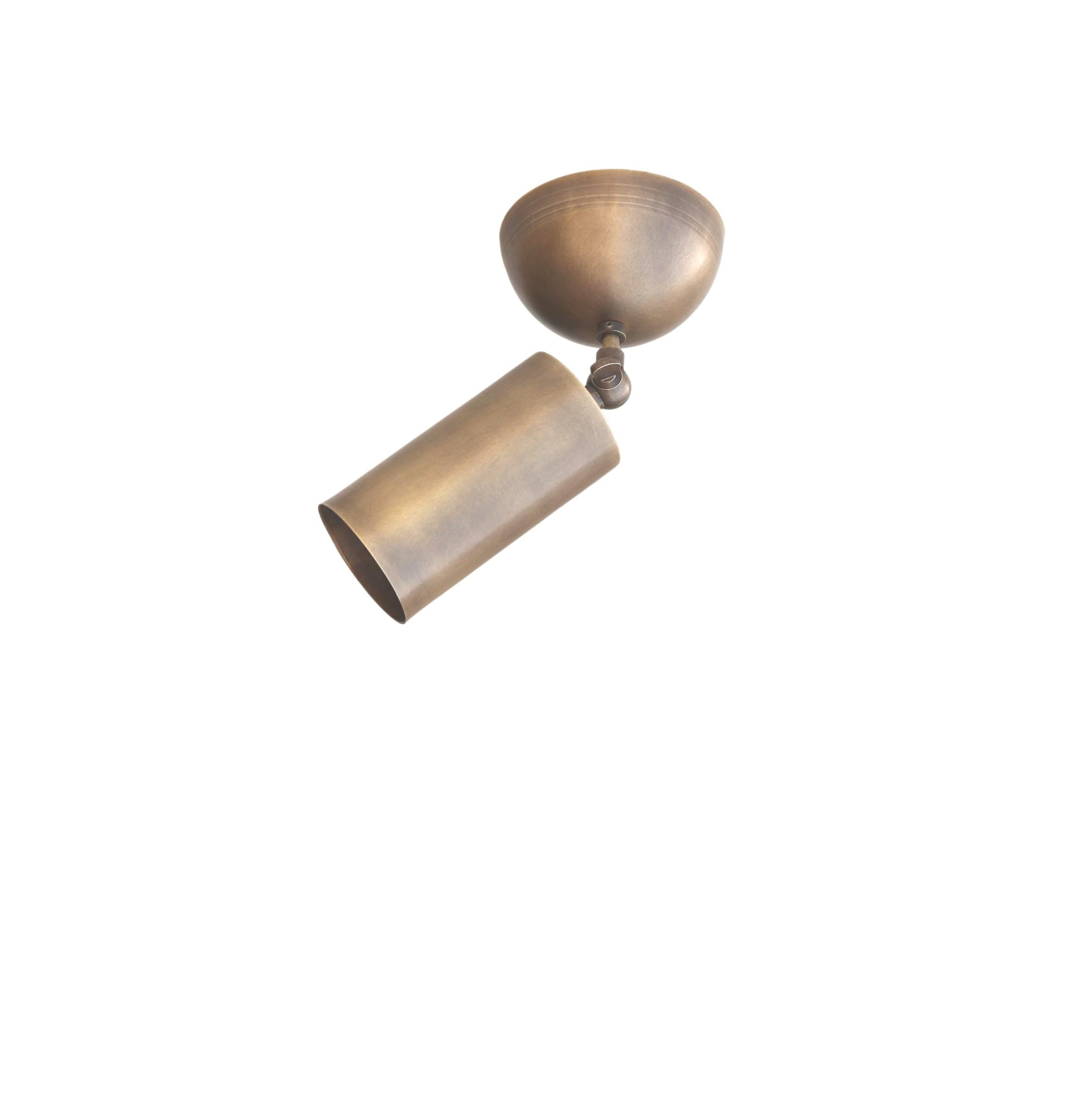 Spotlight, Ceiling spot light, Modern light, UL listed No.0429