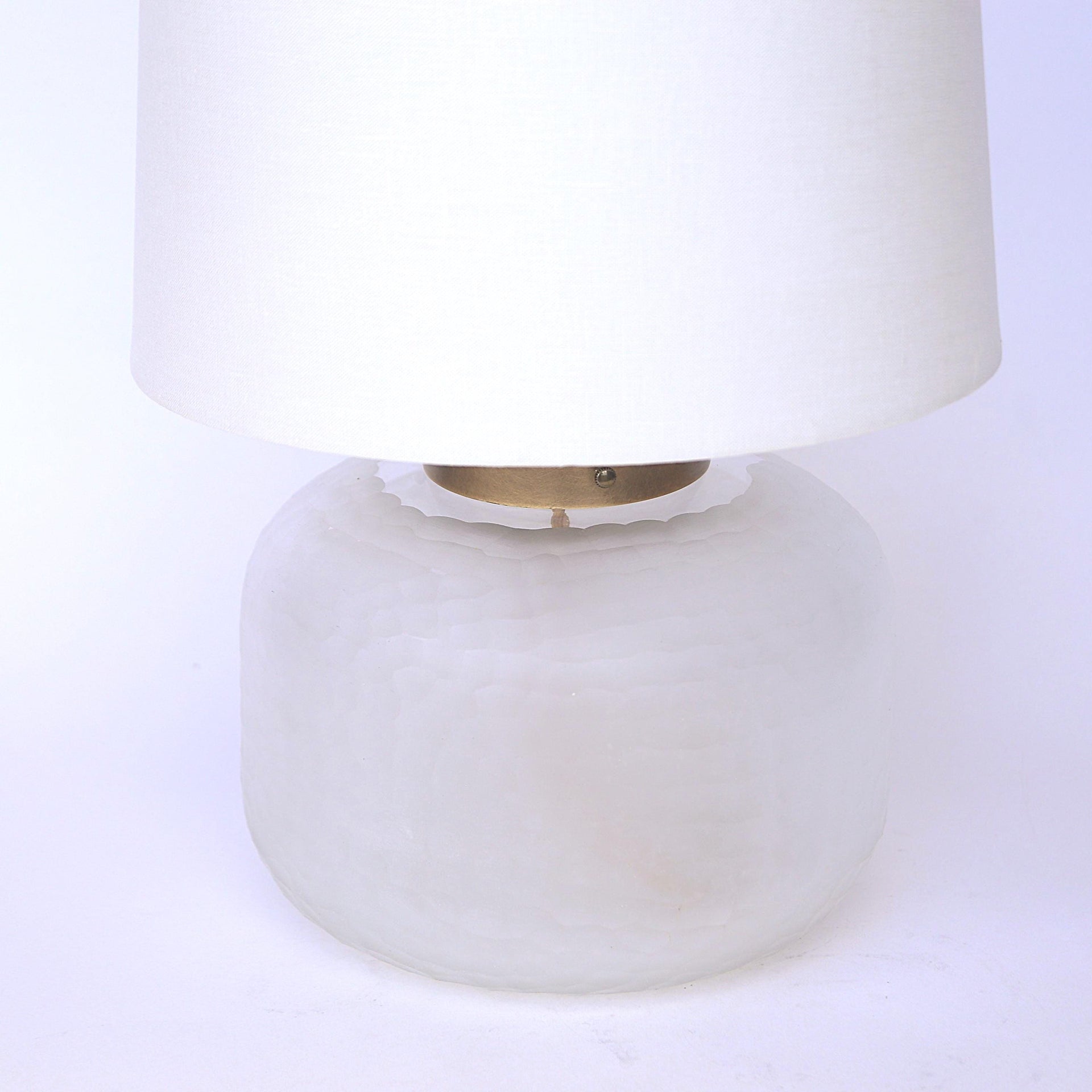 Table Lamp, Art Deco Table Lamp, Bedside table lamp, No.0476
