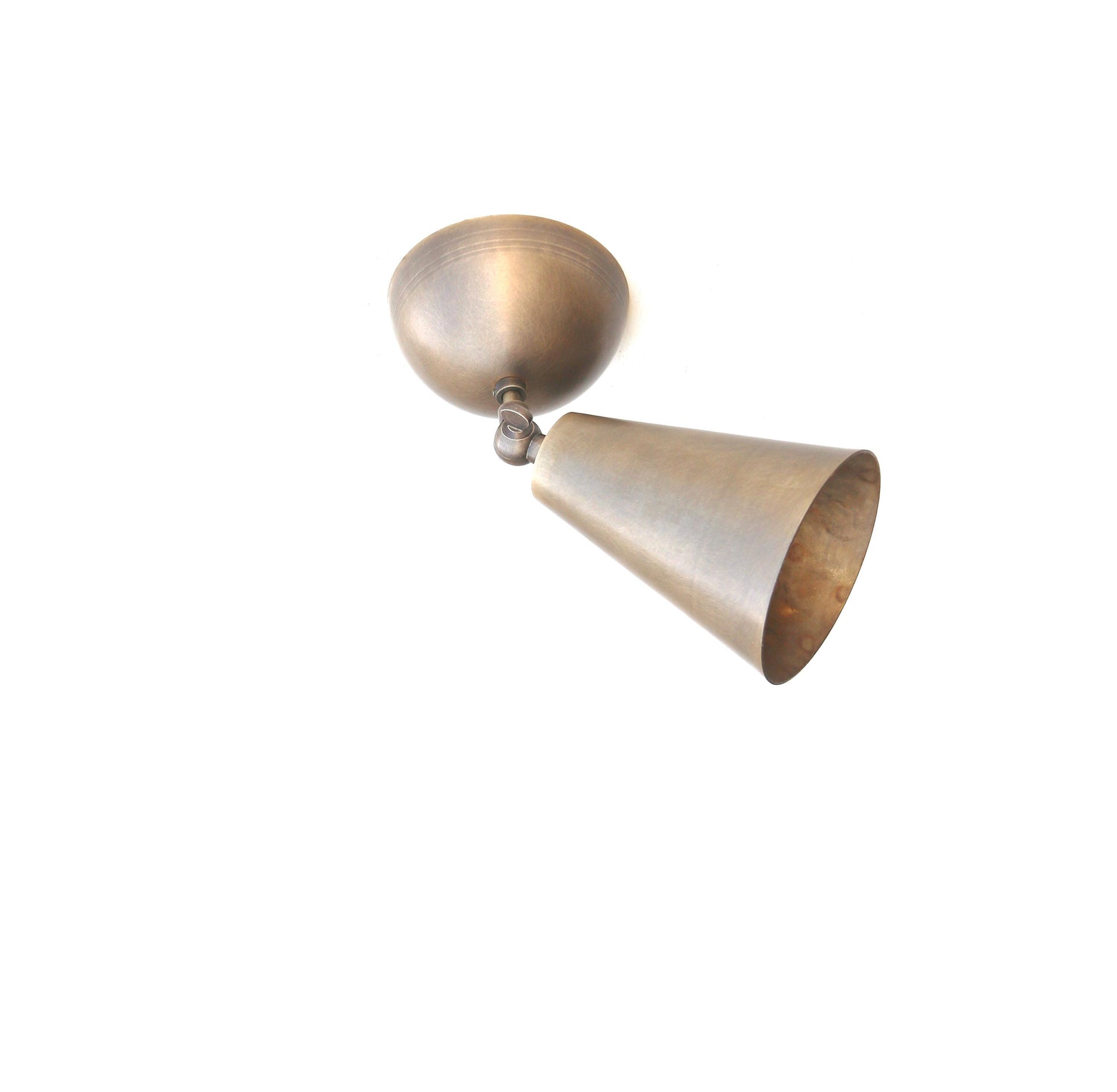 Spotlight, Directional Lighting, Ceiling spot light, Modern light, UL Listed, No.0080
