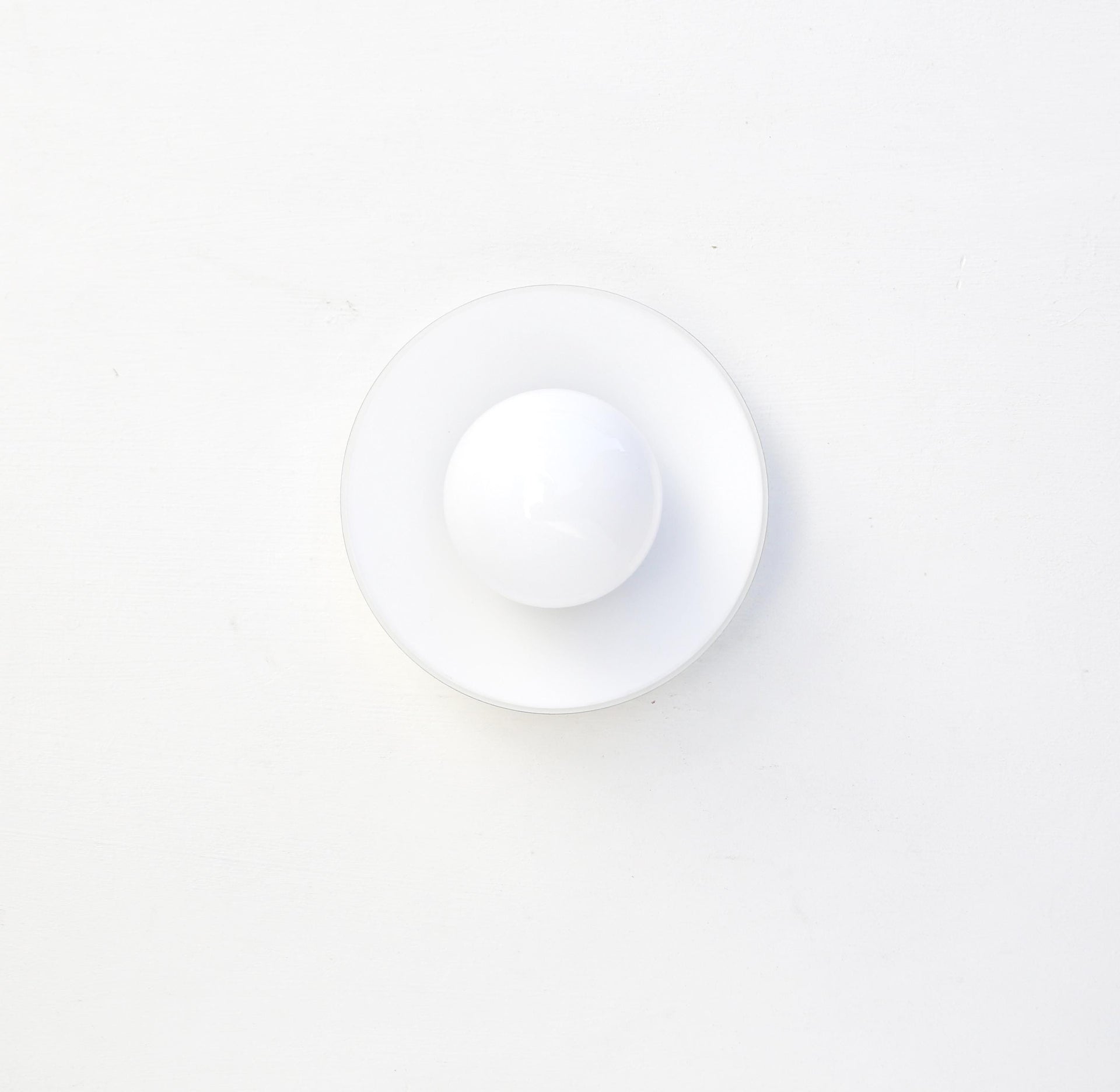 Glass Wall Sconce, Ceiling Flush Mount light, Ceiling Flush Mount light, Wall mount light PPQ4, UL Listed No.0214