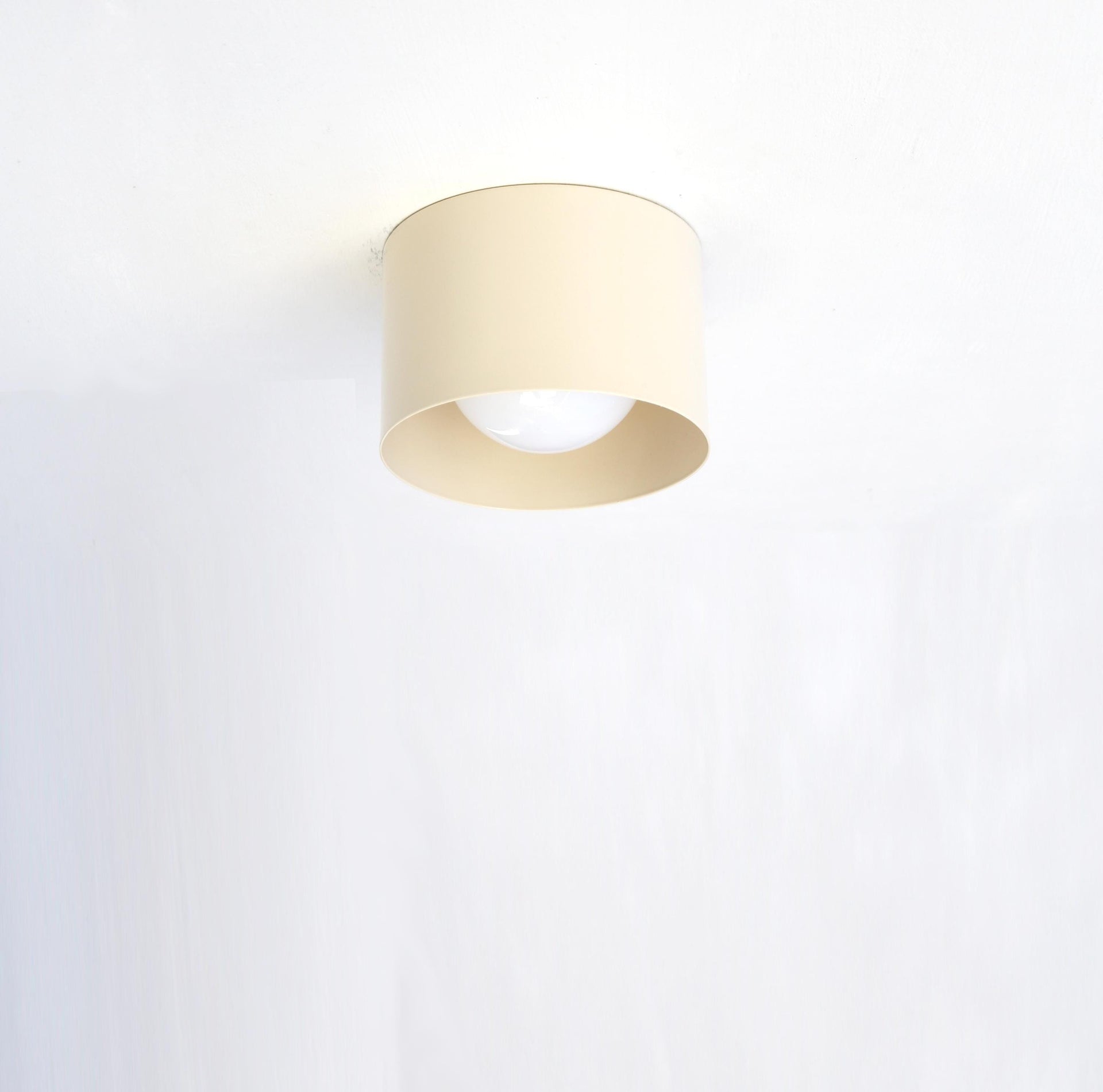 Ceiling spot light, Modern light, Ceiling light, Wall Light, Wall sconce light PPQ4 No.0020
