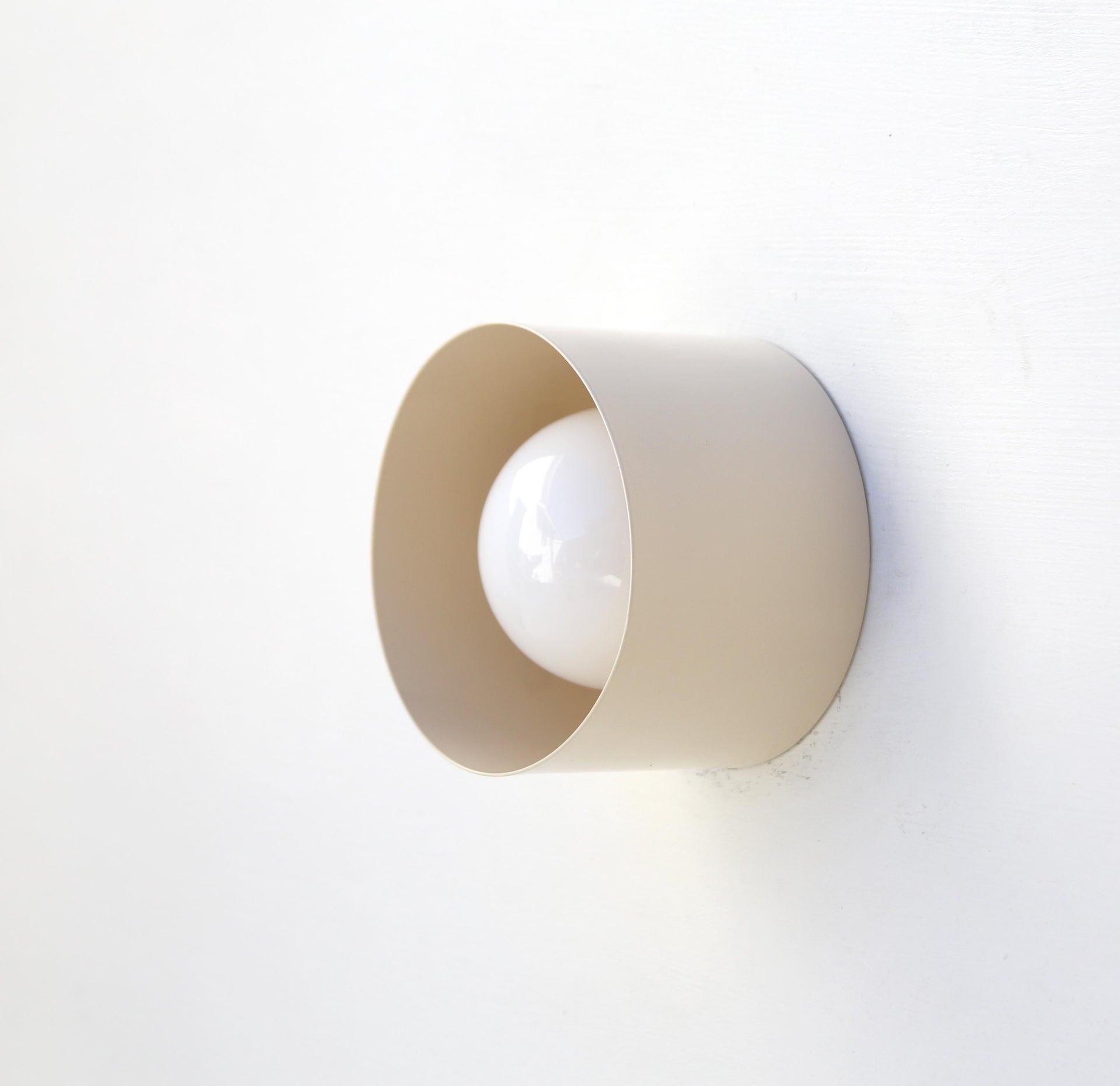 Ceiling spot light, Modern light, Ceiling light, Wall Light, Wall sconce light PPQ4 No.0020