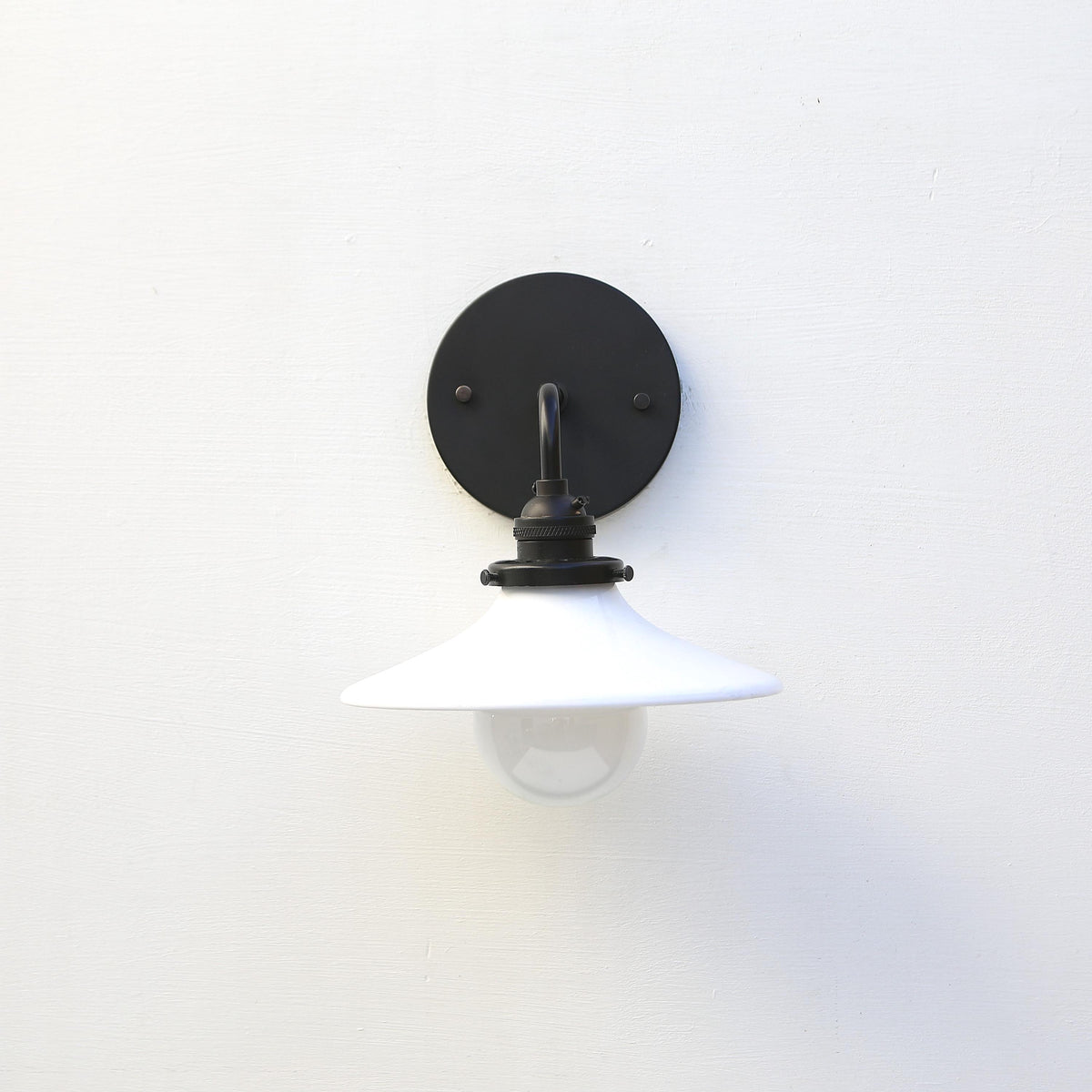 Wall Sconce Light, Vanity  Light，UL Listed, No.1012