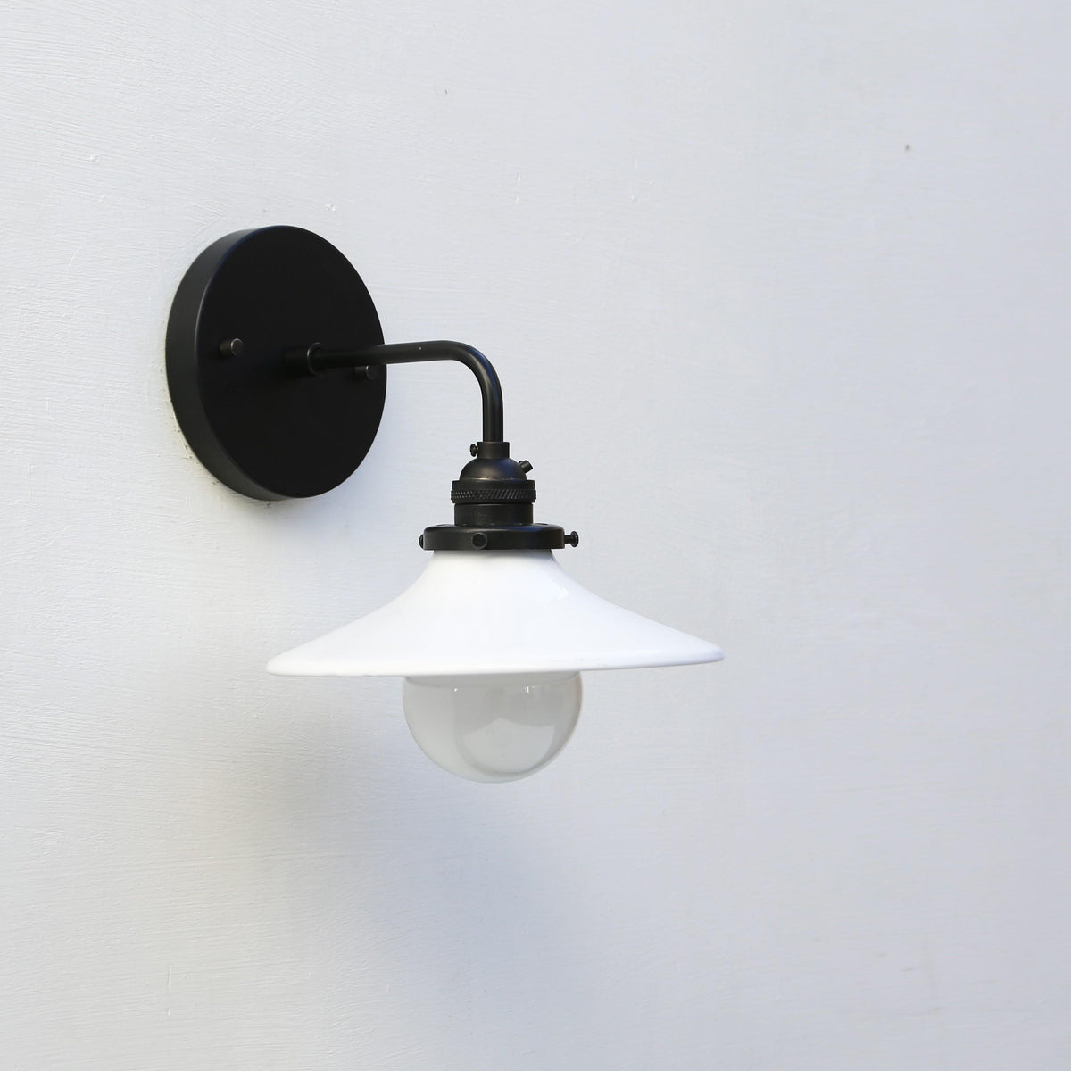 Wall Sconce Light, Vanity  Light，UL Listed, No.1012