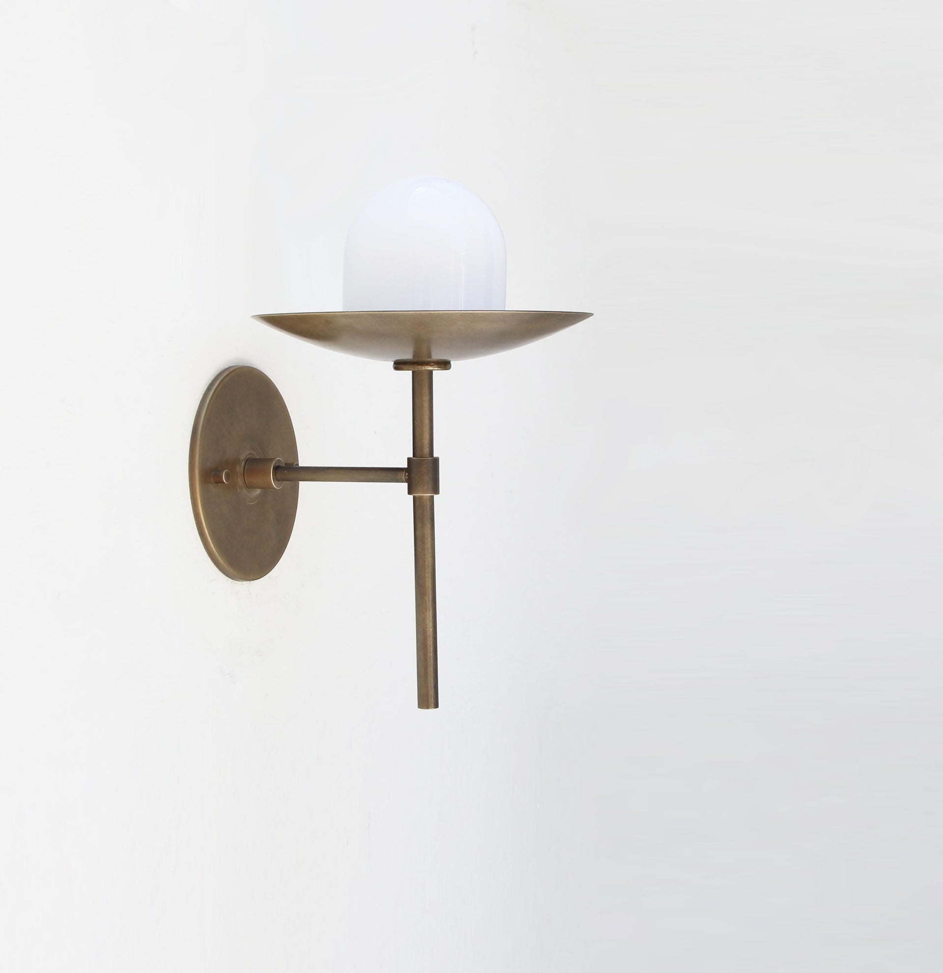 Wall Sconce light, Bathroom vanity Light, Modern brass light, Wall sconce light, UL Listed No.0847