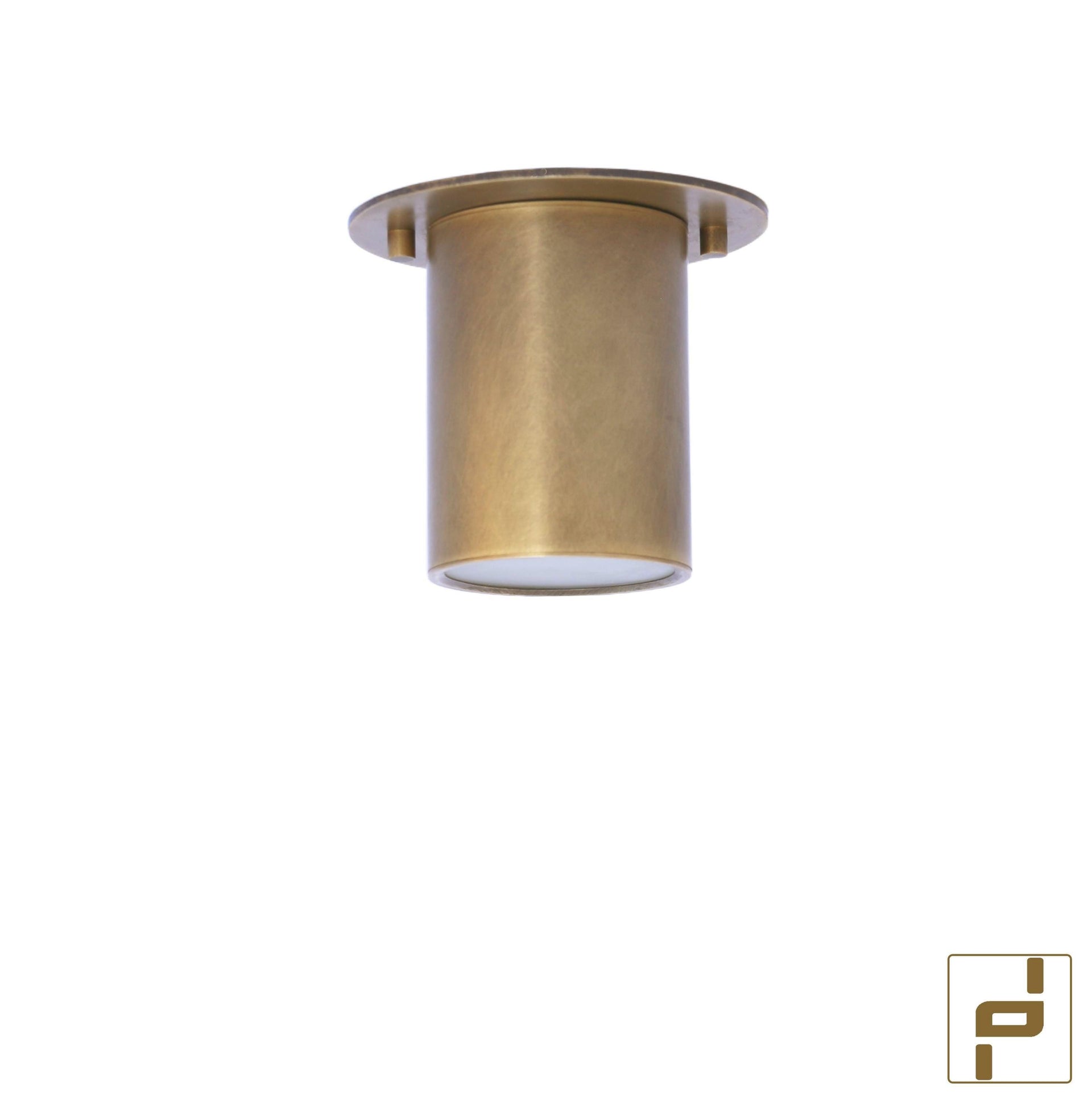 Ceiling spot light, Ceiling spot light with glass window, Modern Ceiling  light, Spotlight, Ceiling spot light No.0062