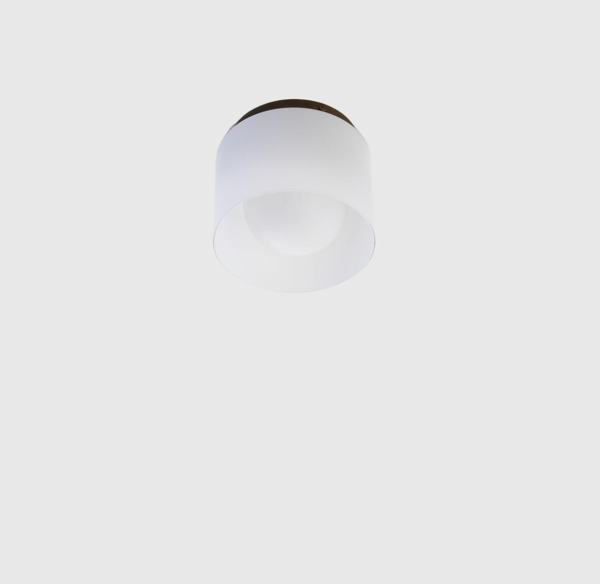 Ceiling/Wall flush mount   light, Modern light, Flush Mount Ceiling Light PPQ4 UL Listed. No.0792