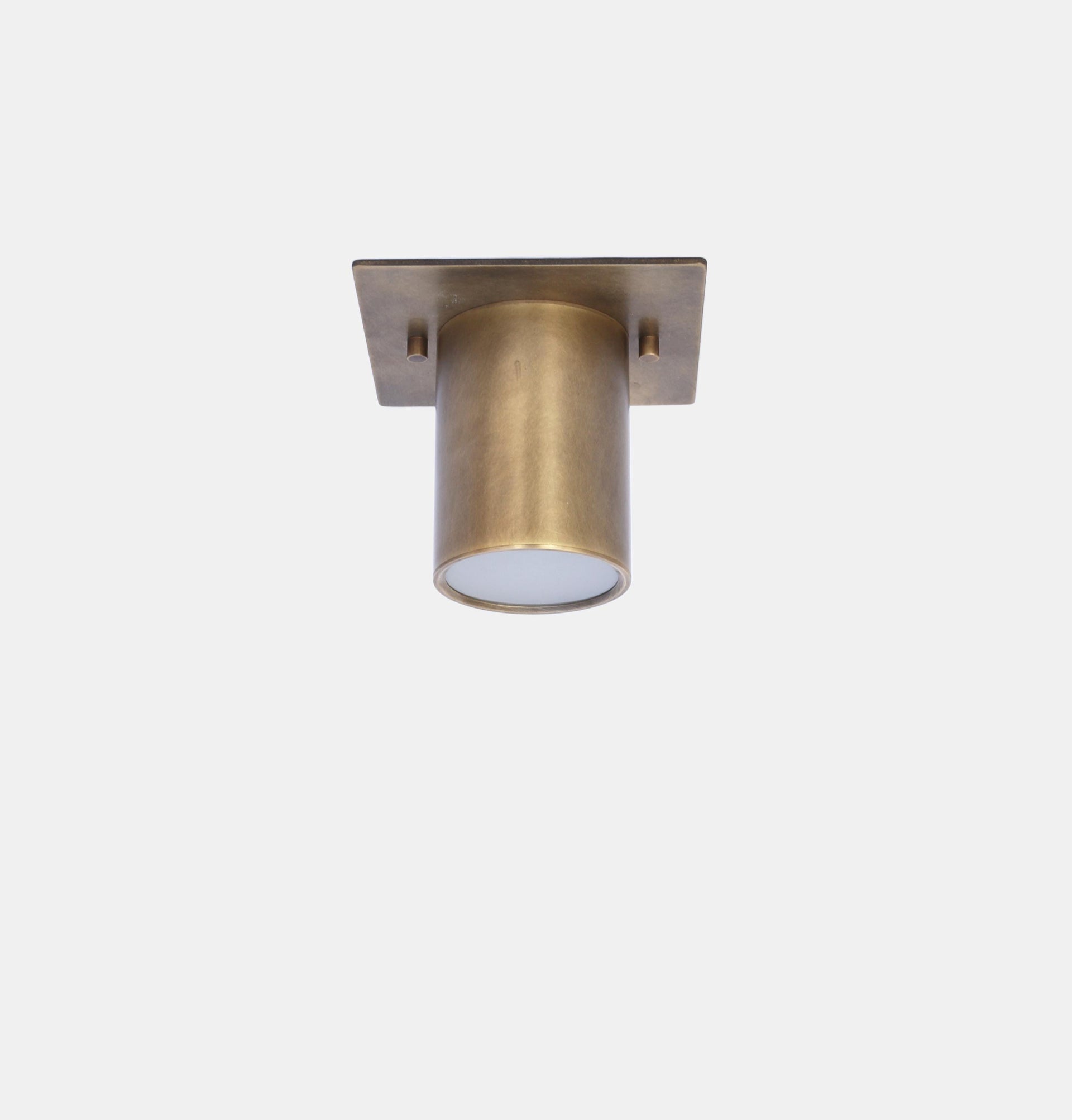 Ceiling spot light, Modern light, Spotlight, UL Listed No.0786