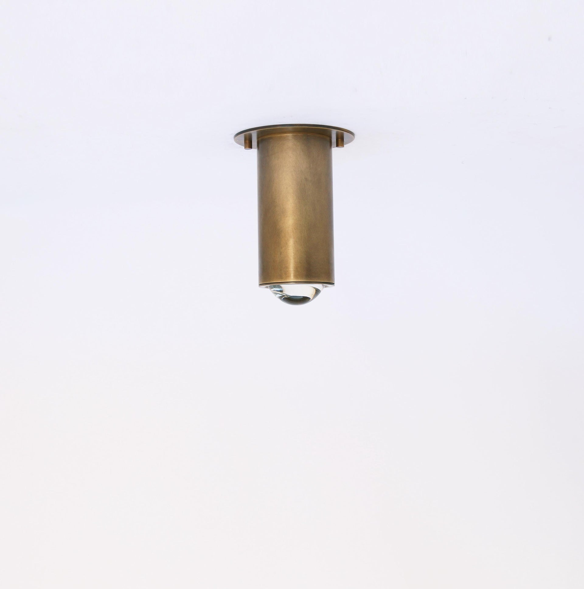 Ceiling spot light, Ceiling spot light with glass window, Modern Ceiling light, Spotlight, Ceiling spot light No.0784