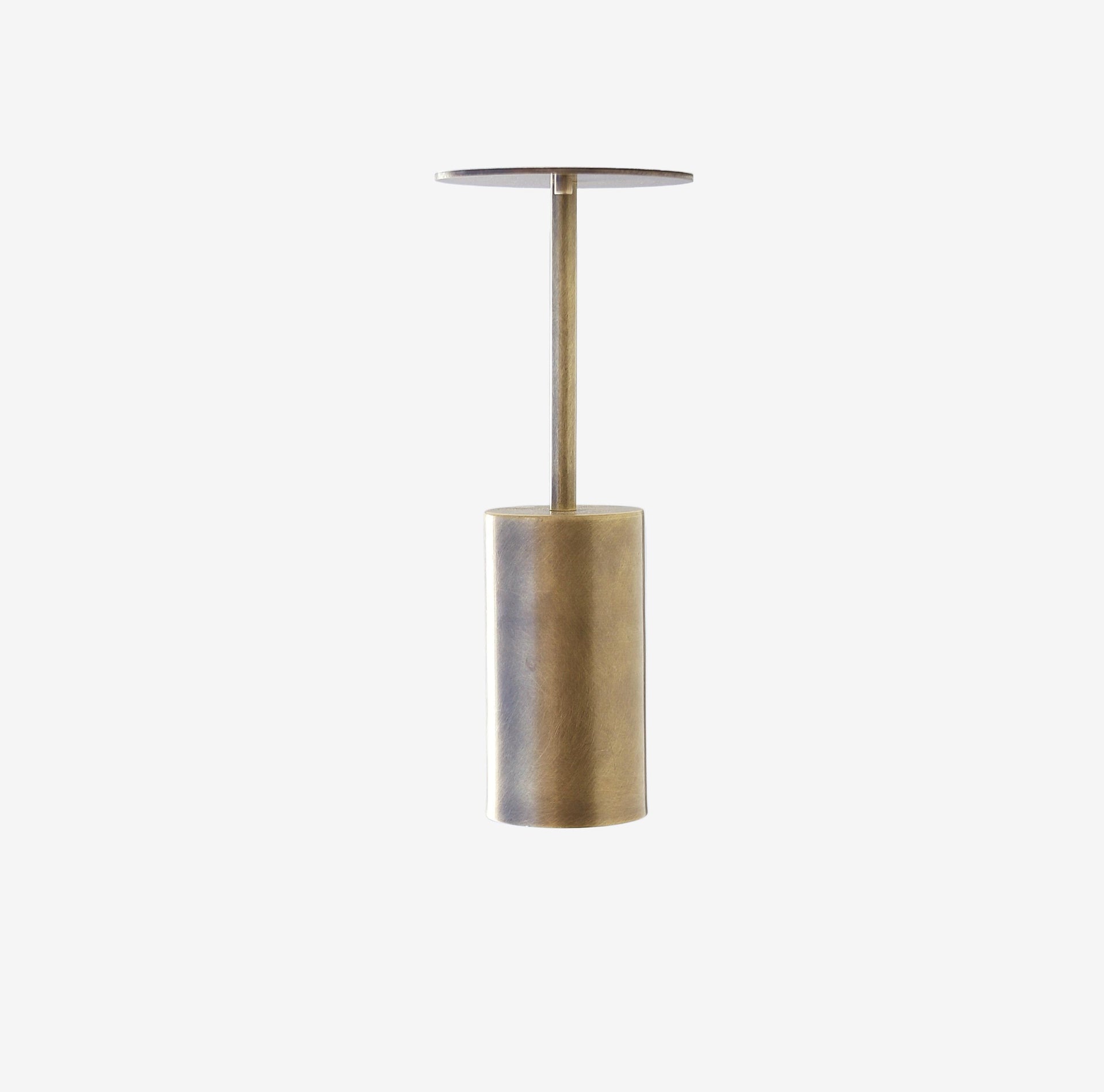 Ceiling spot light, Modern light, Spotlight, Brass spot light, UL Listed No.0033