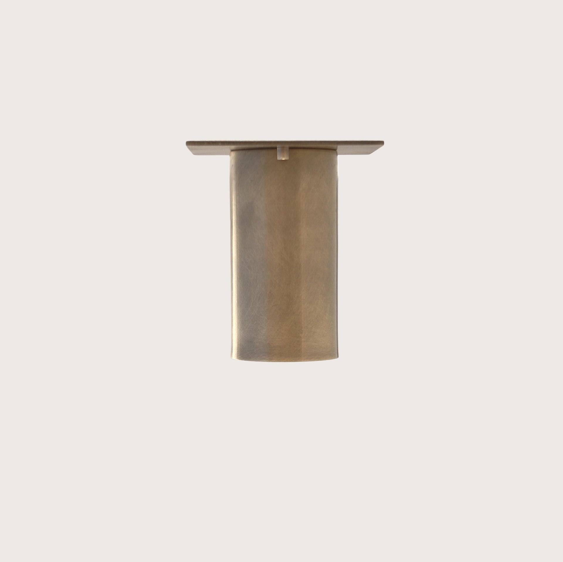 Ceiling spot light, Modern light, Spotlight, UL Listed No.0016