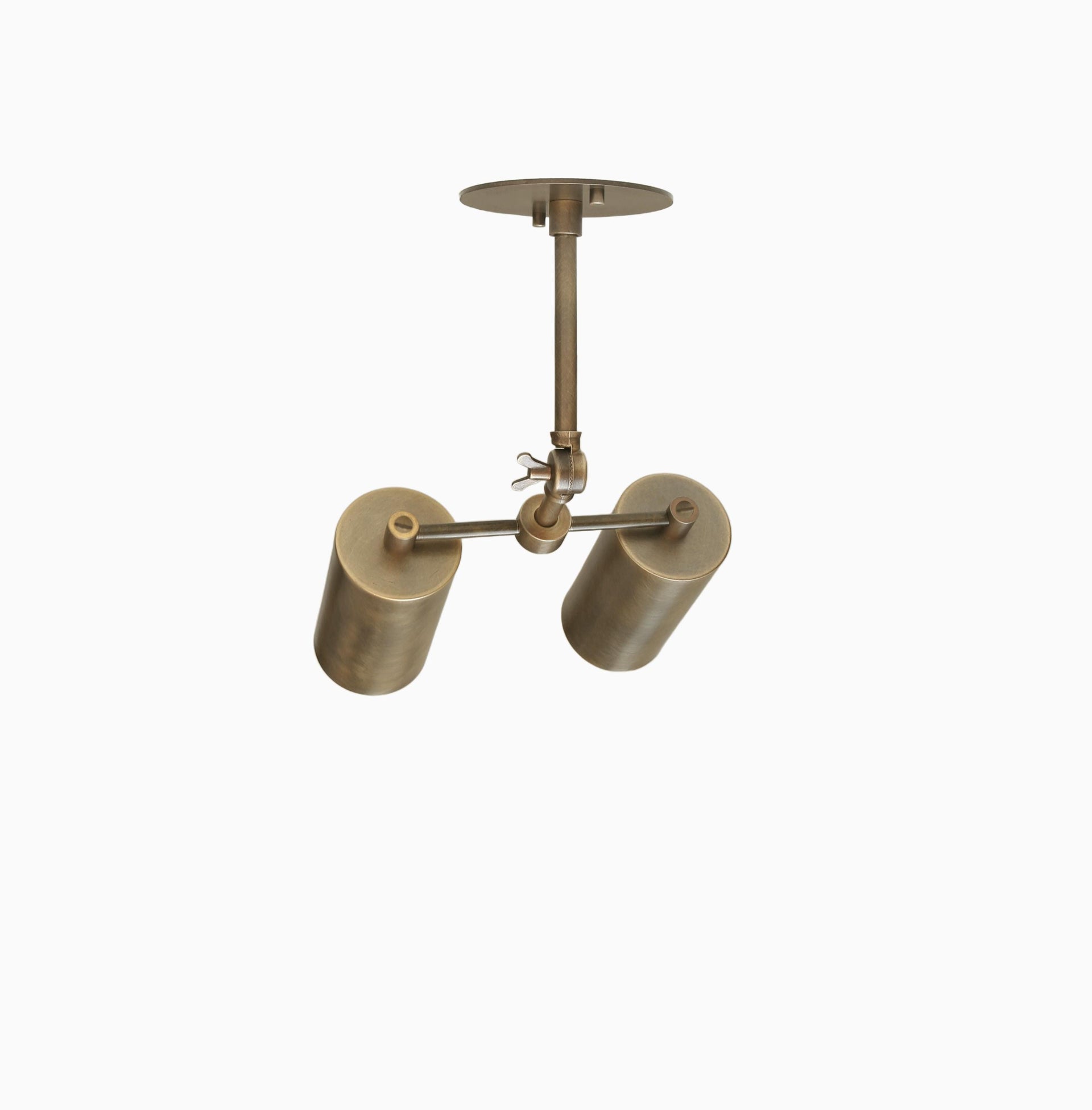 Spotlight, Adjustable Angle Ceiling spot light, Ceiling spot light, Modern light, UL Listed No.0375