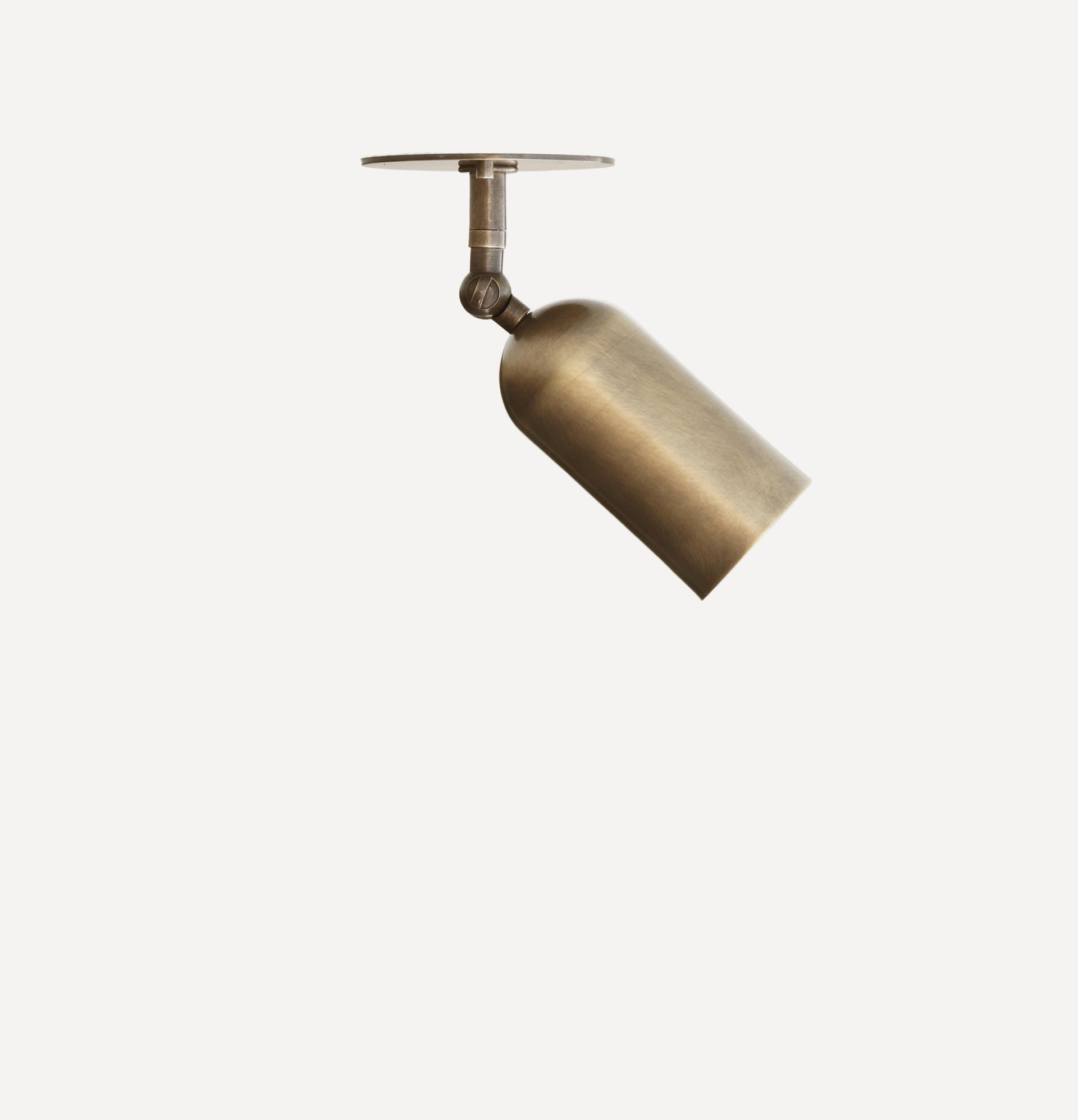 Spotlight, Directional Lighting, Ceiling spot light, Modern light, UL Listed No.0485