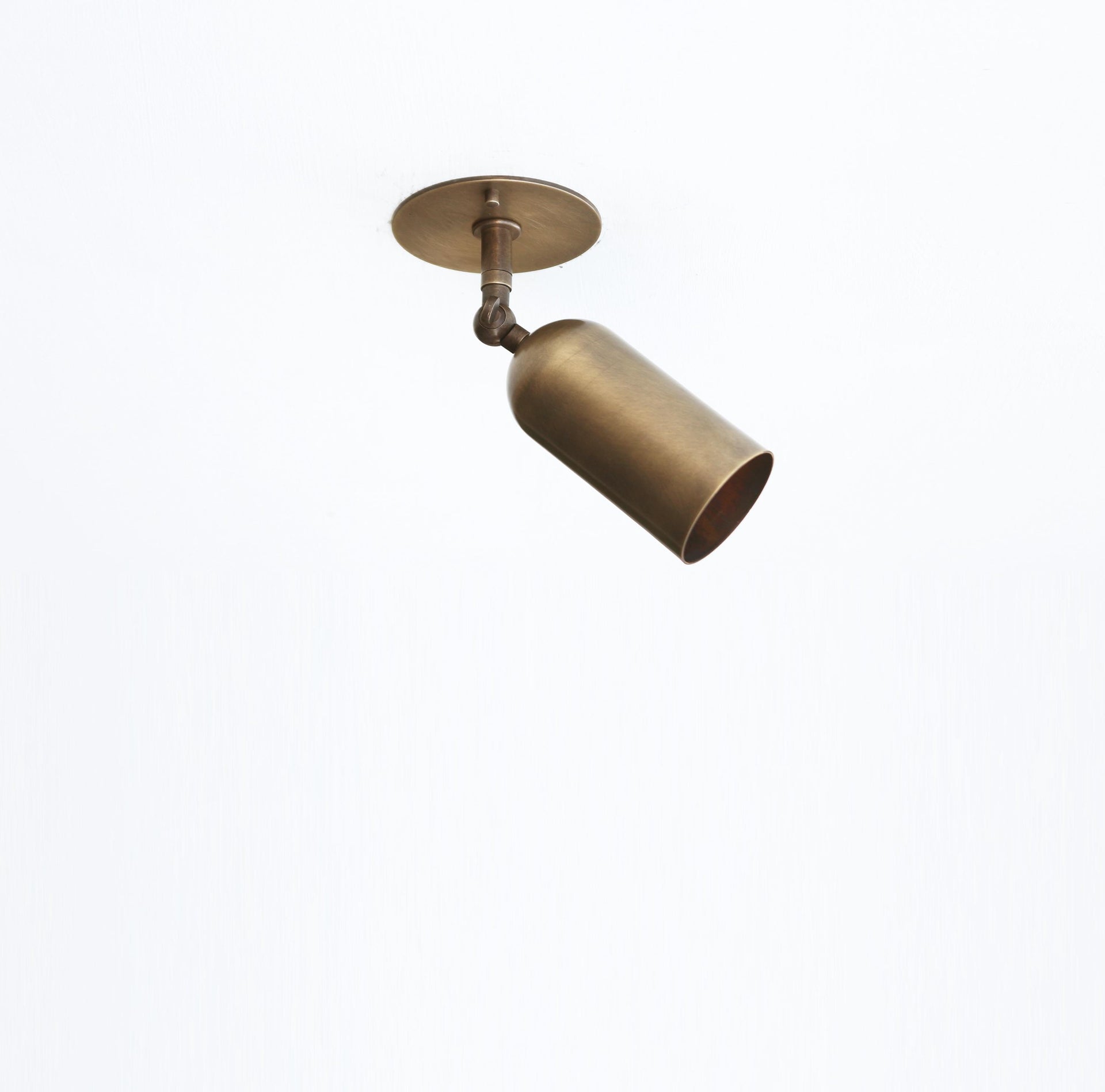Spotlight, Directional Lighting, Ceiling spot light, Modern light, UL Listed No.0485