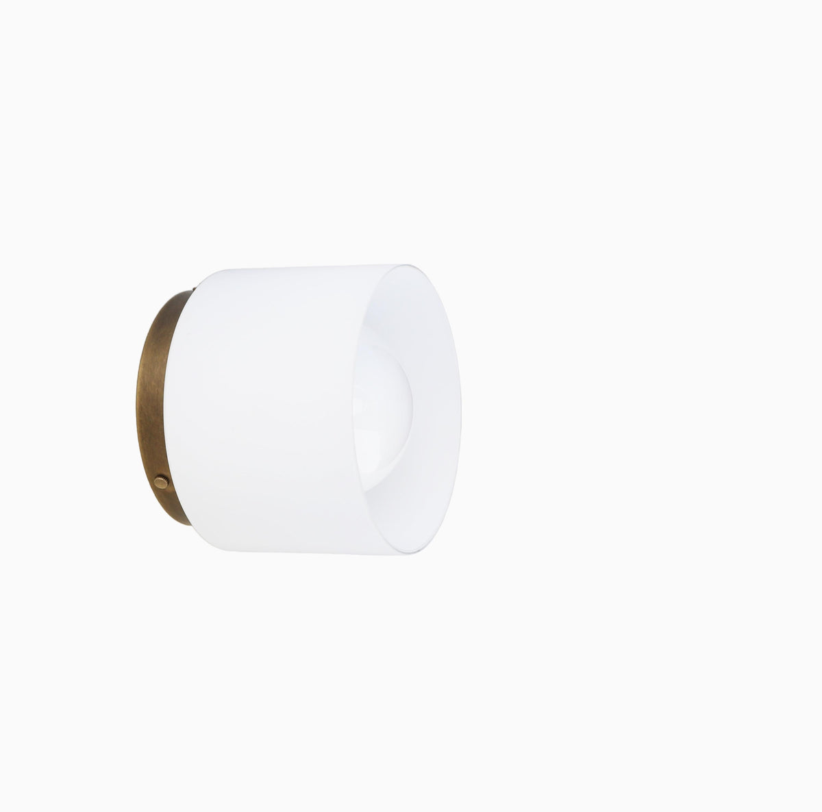 Ceiling/Wall flush mount   light, Modern light, Flush Mount Ceiling Light PPQ4 UL Listed. No.0792