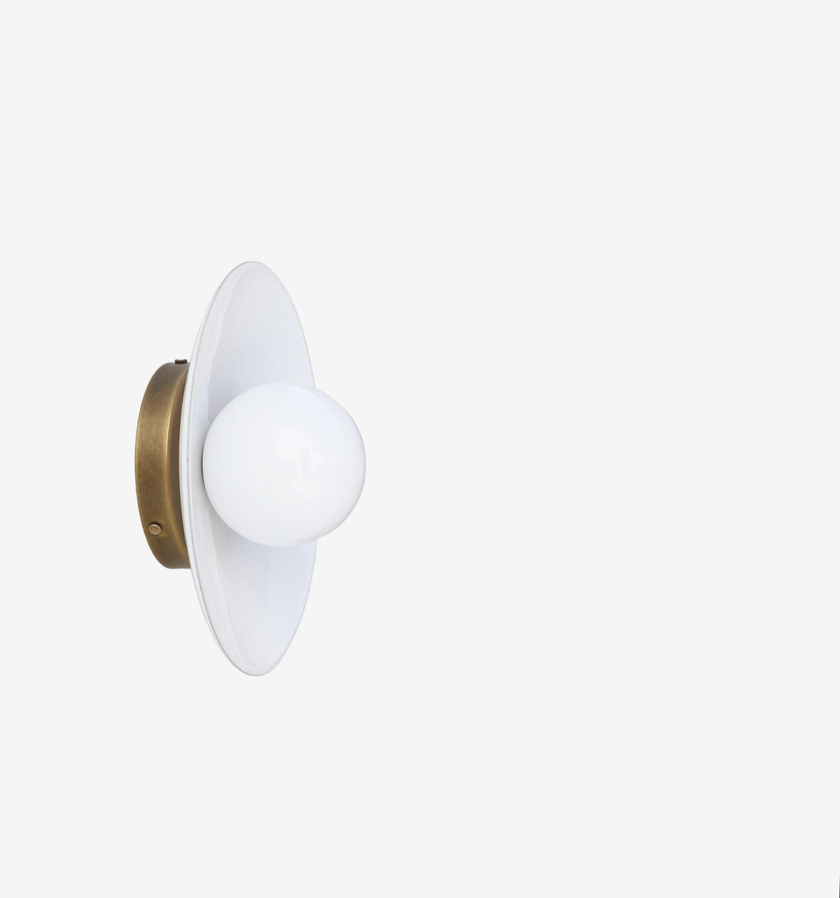 Ceiling/Wall flush mount   light, Modern light, Flush Mount Ceiling Light PPQ4 UL Listed. No.0568