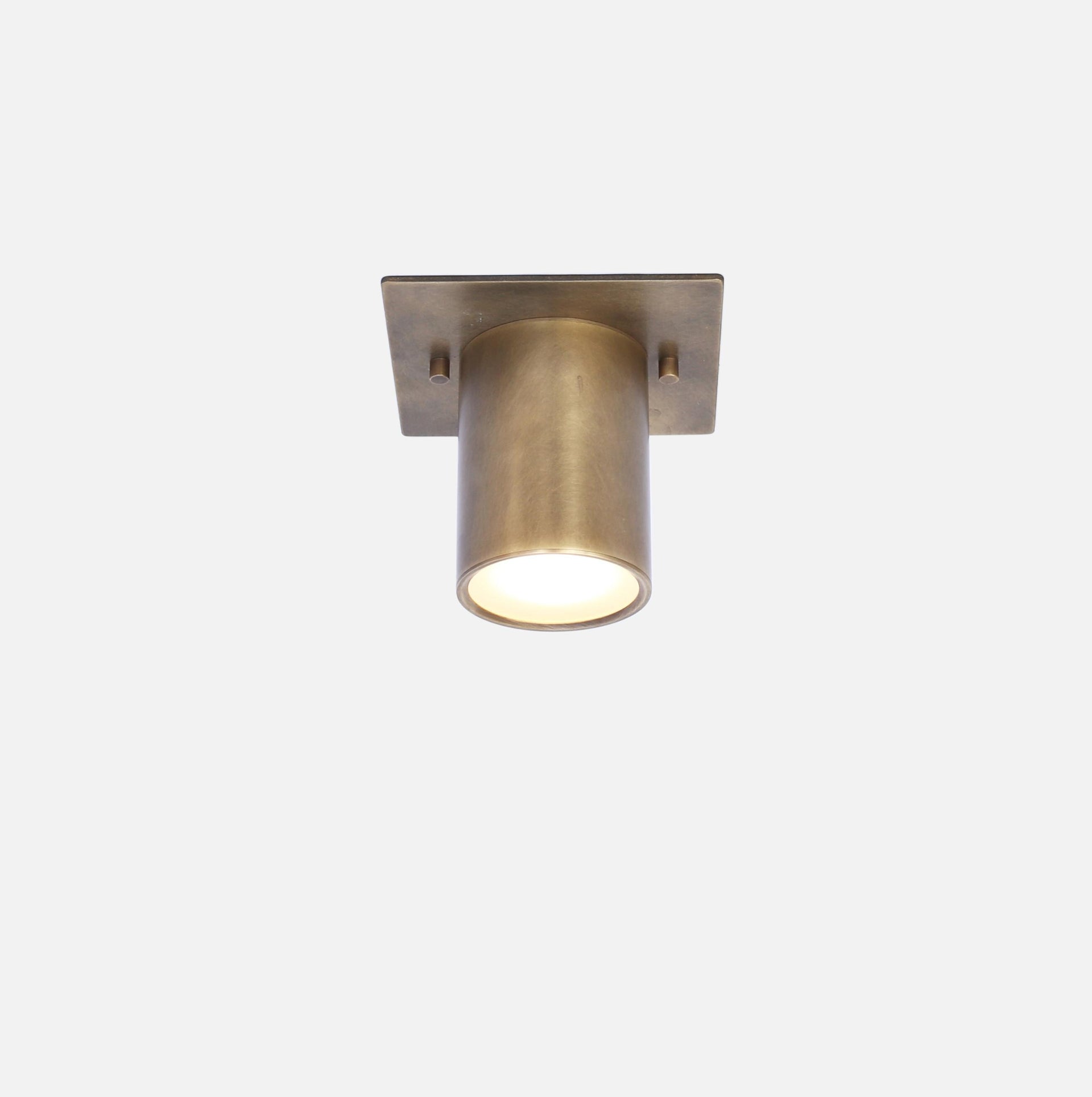 Ceiling spot light, Modern light, Spotlight, UL Listed No.0786