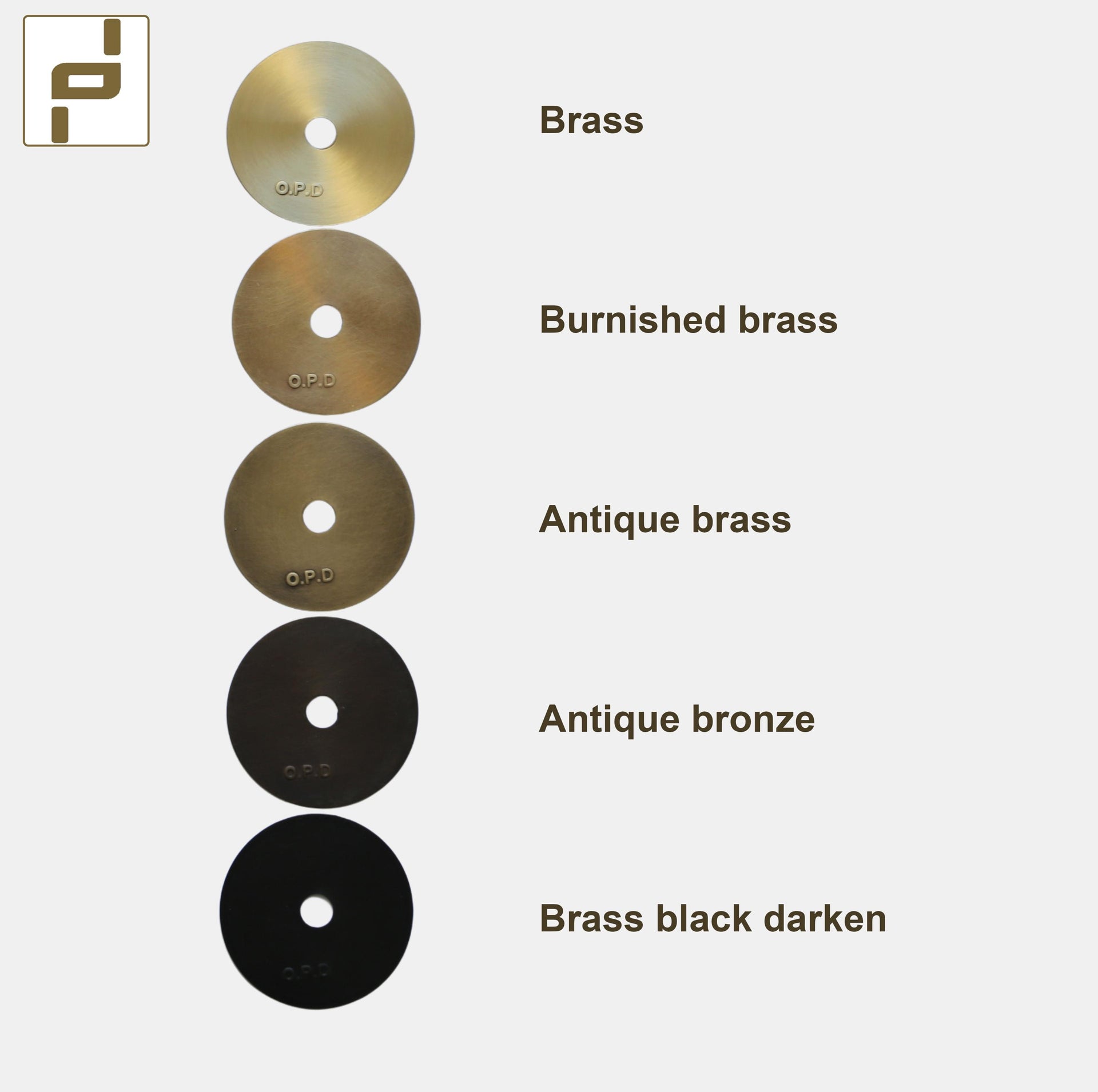 Solid Brass Wall Sconce  light with brass shade-Minimal Sconce Light- UL Listed NO. LM2 No.0137