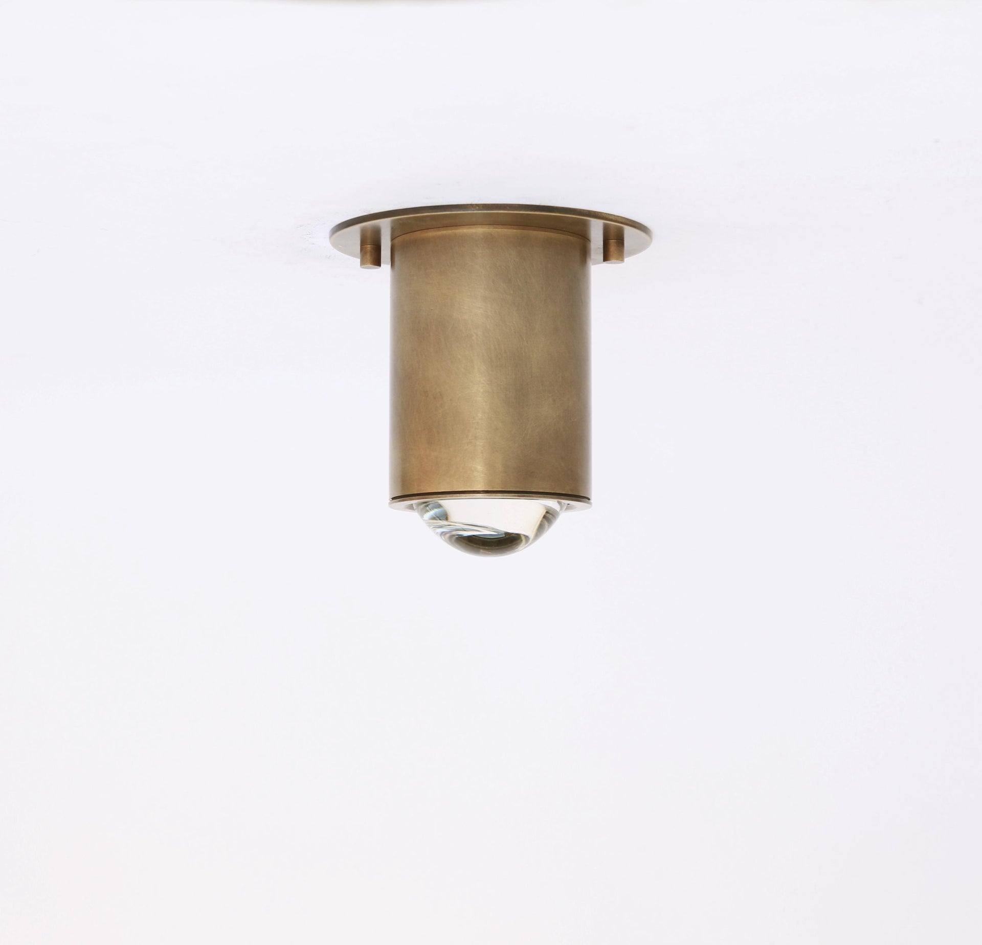 Ceiling spot light, Ceiling spot light with glass window, Modern Ceiling light, Spotlight, Ceiling spot light No.0783