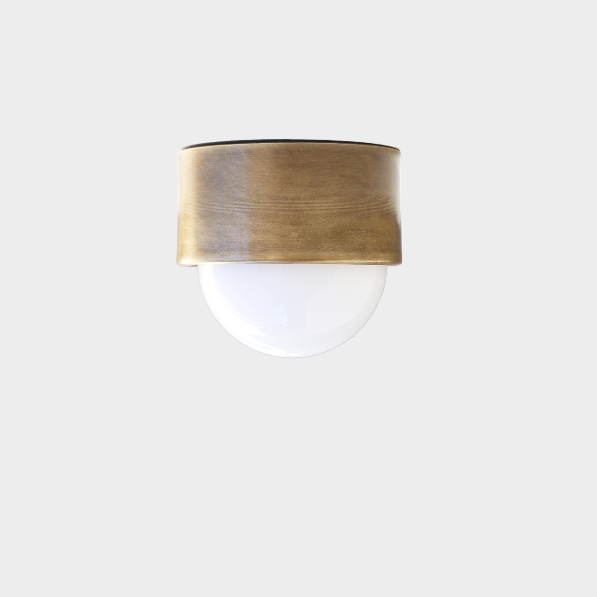 Ceiling spot light, Modern light, Spotlight DLM No.0506