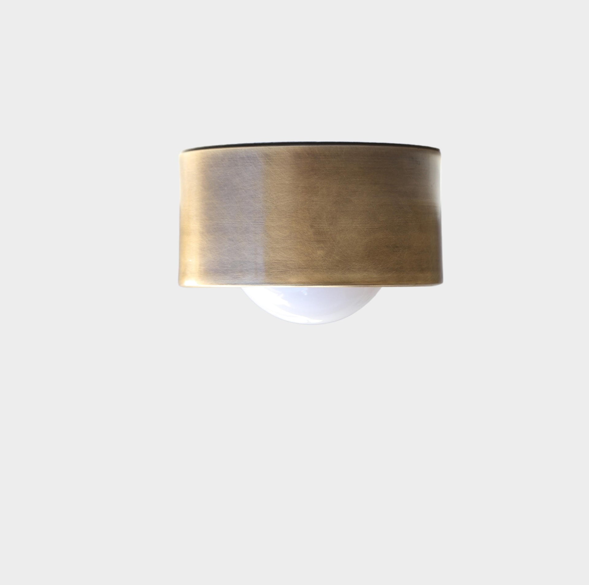 Ceiling spot light, Modern light, Spotlight G9 PPQ4 No.0021