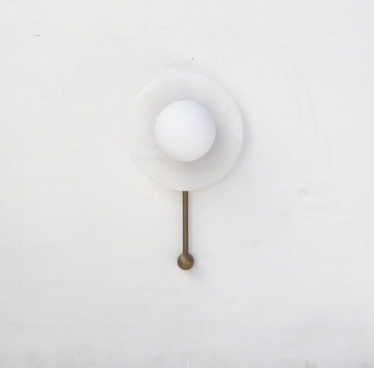 Wall sconce light, Modern light,  UL Listed. No.1227