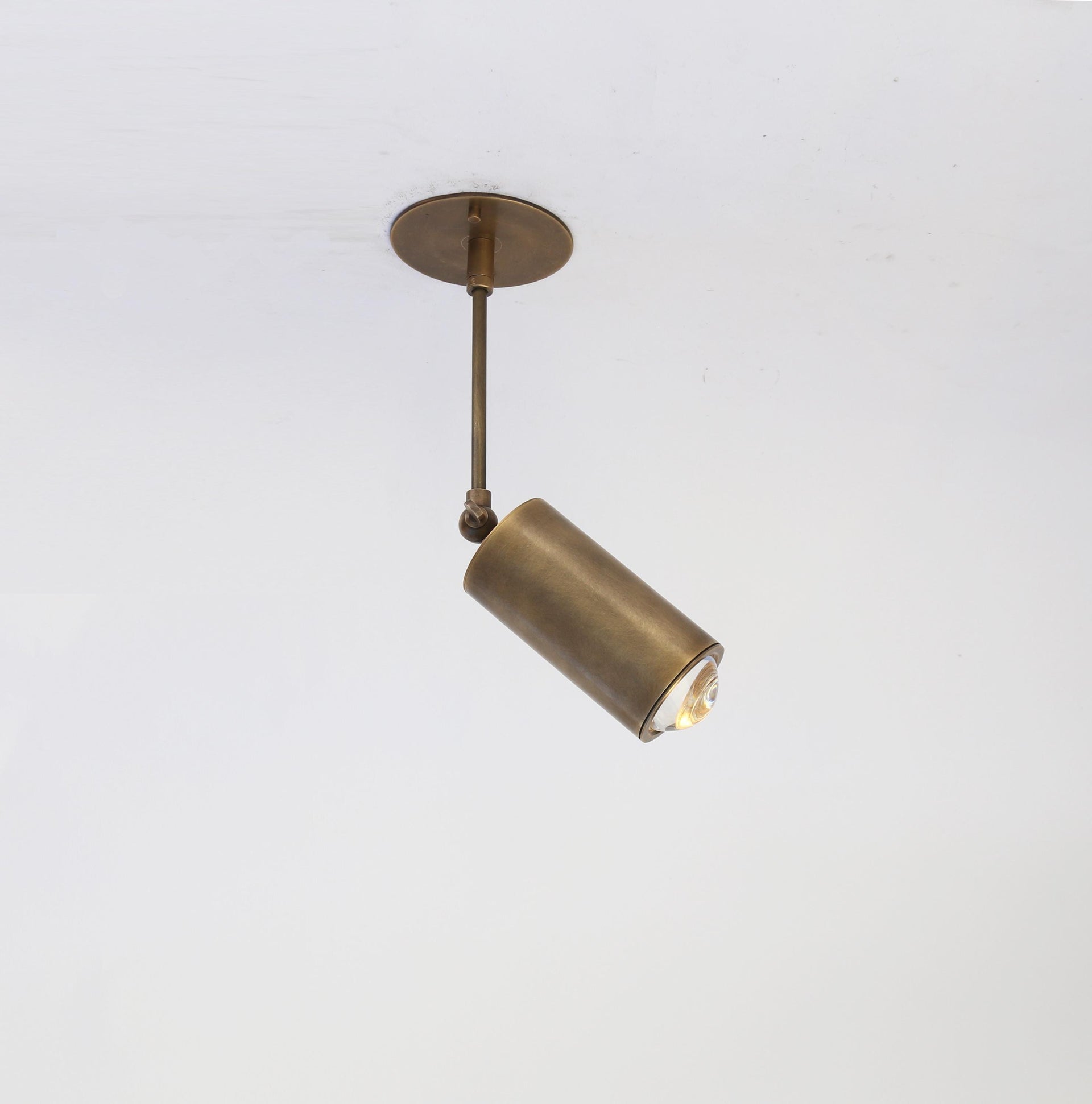 Spotlight, adjustable Ceiling Lighting, Ceiling spot light, Modern light, UL Listed  No.1110