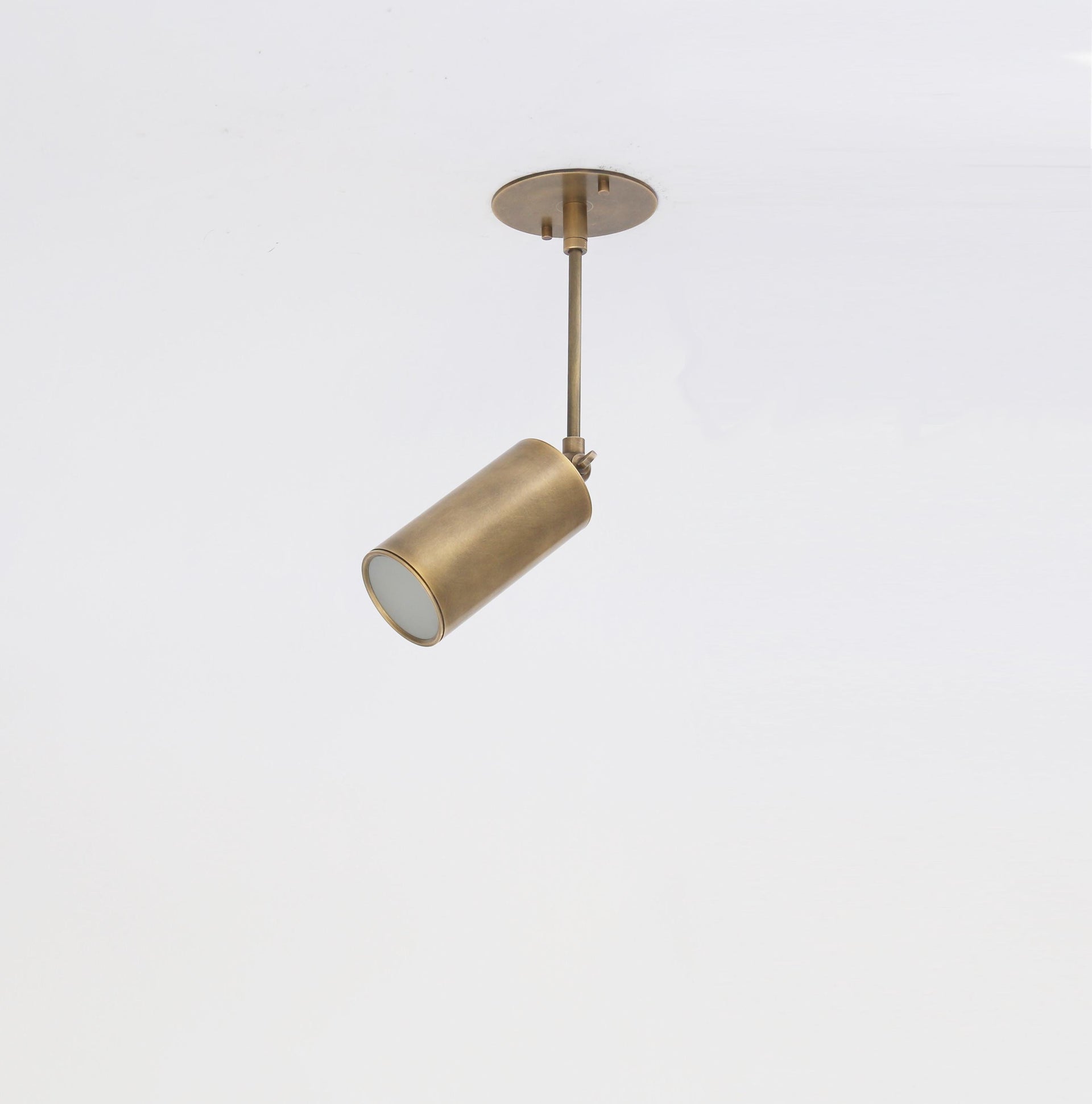 Spotlight, adjustable Ceiling Lighting, Ceiling spot light, Modern light, UL Listed  No.1107