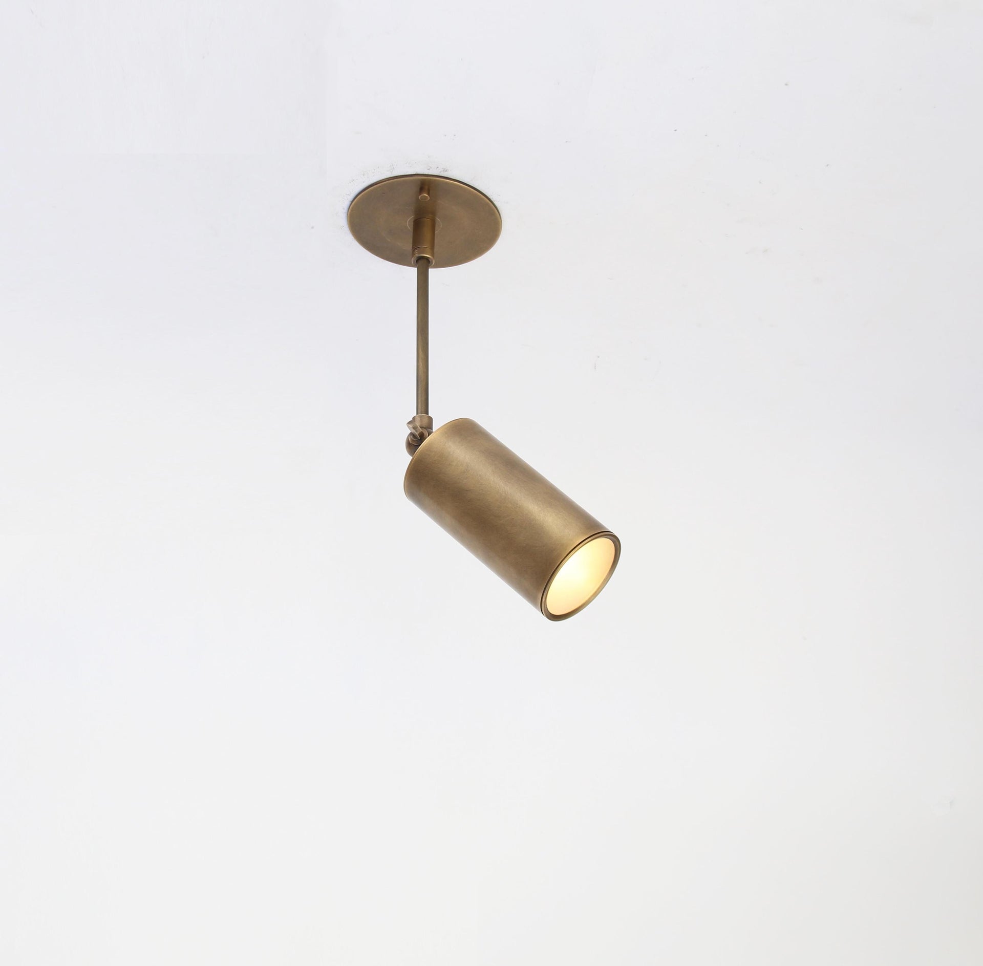 Spotlight, adjustable Ceiling Lighting, Ceiling spot light, Modern light, UL Listed  No.1107